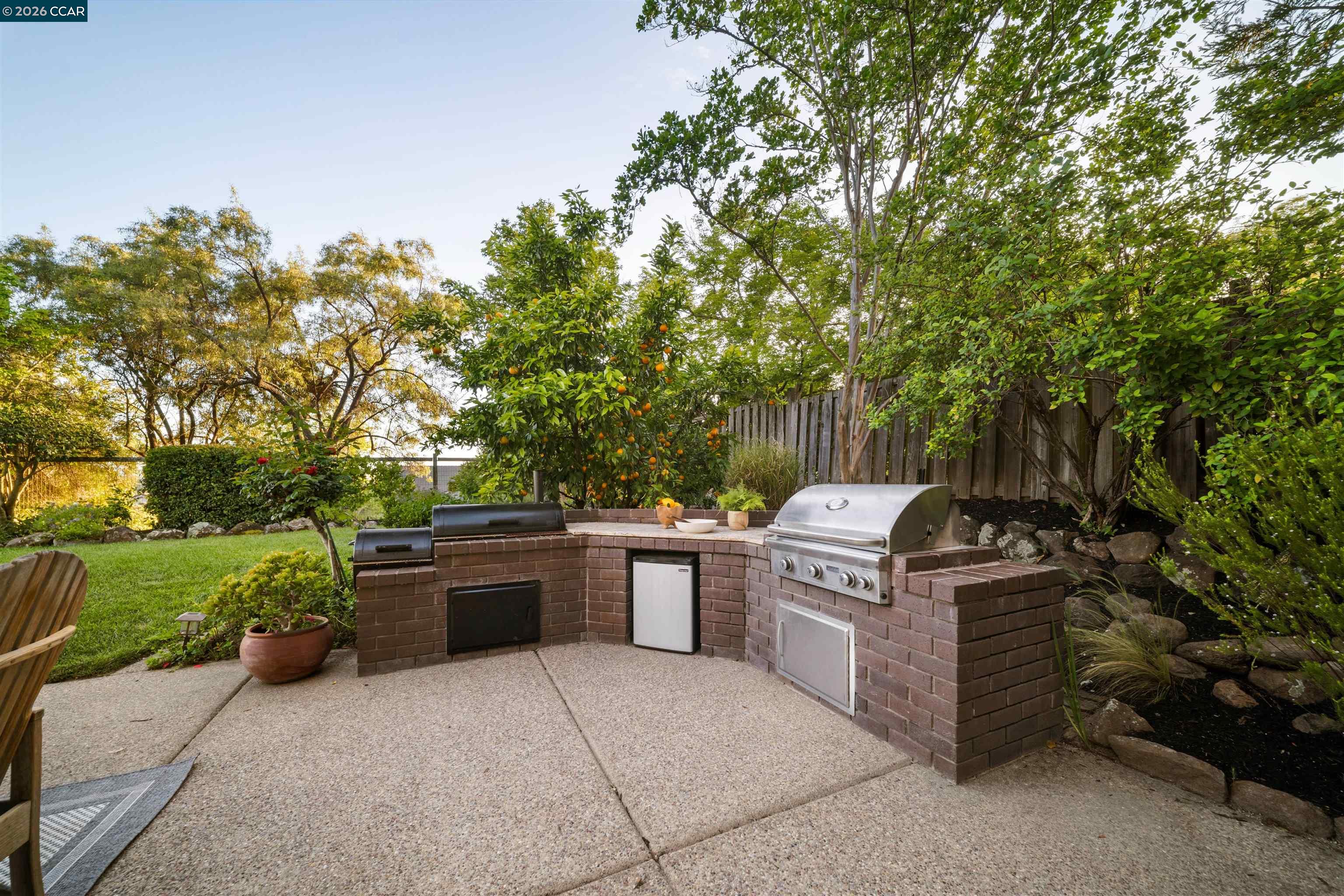 810 Buckingham Place