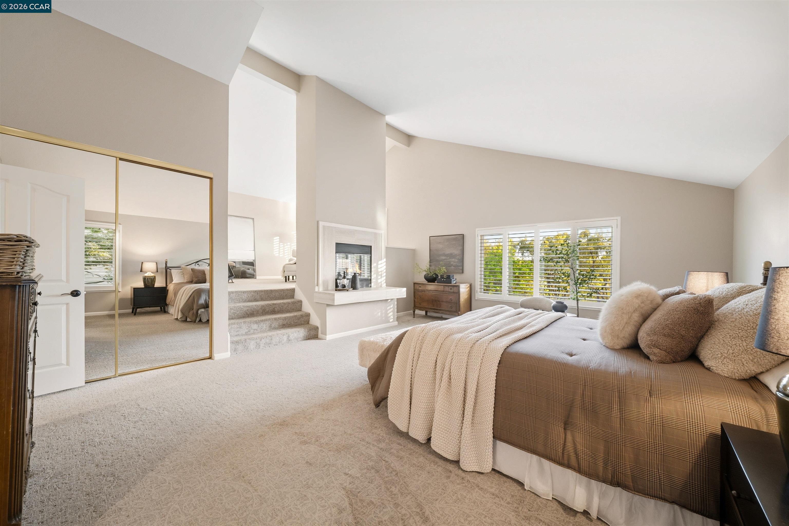 810 Buckingham Place