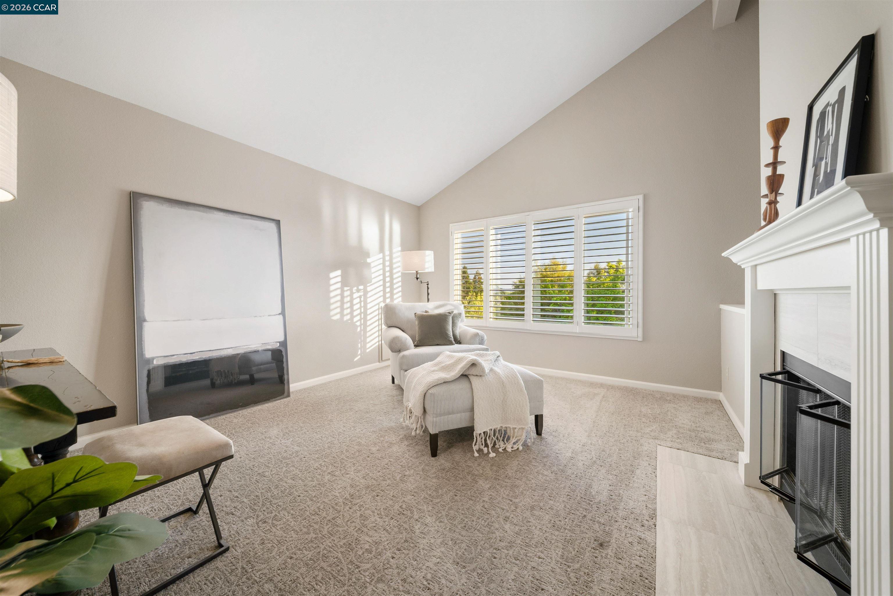 810 Buckingham Place