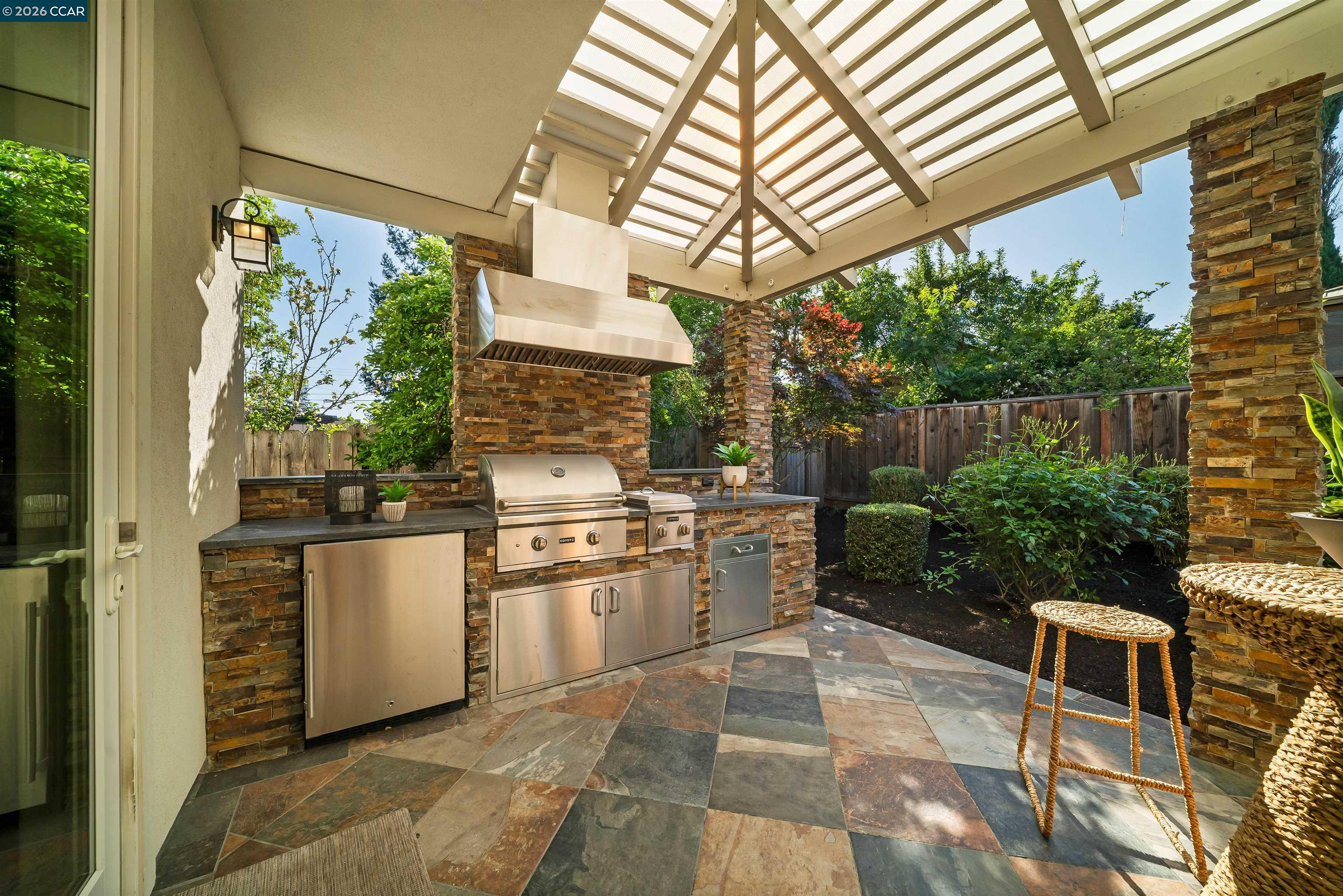 7454 Interlachen Ave