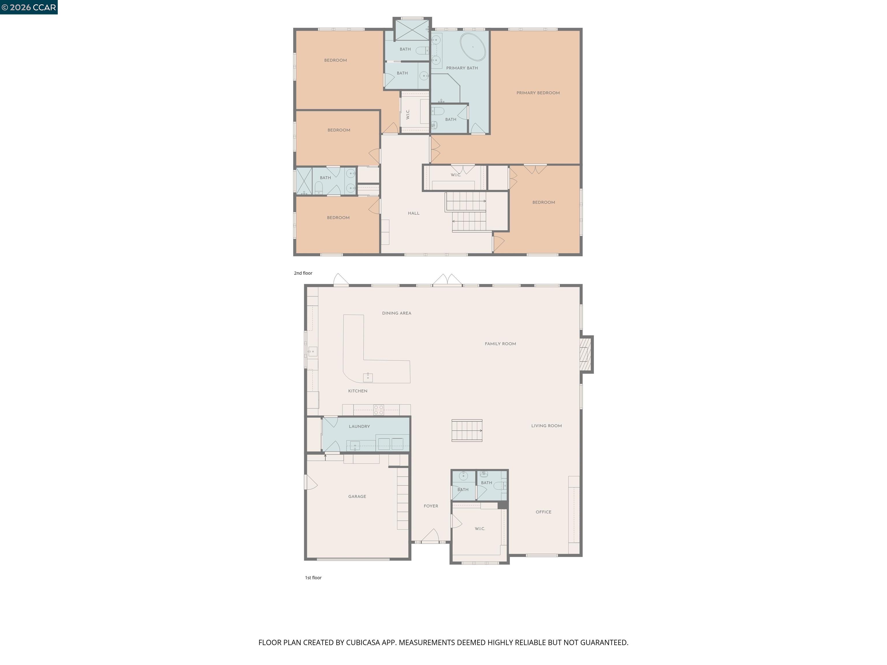 7454 Interlachen Ave