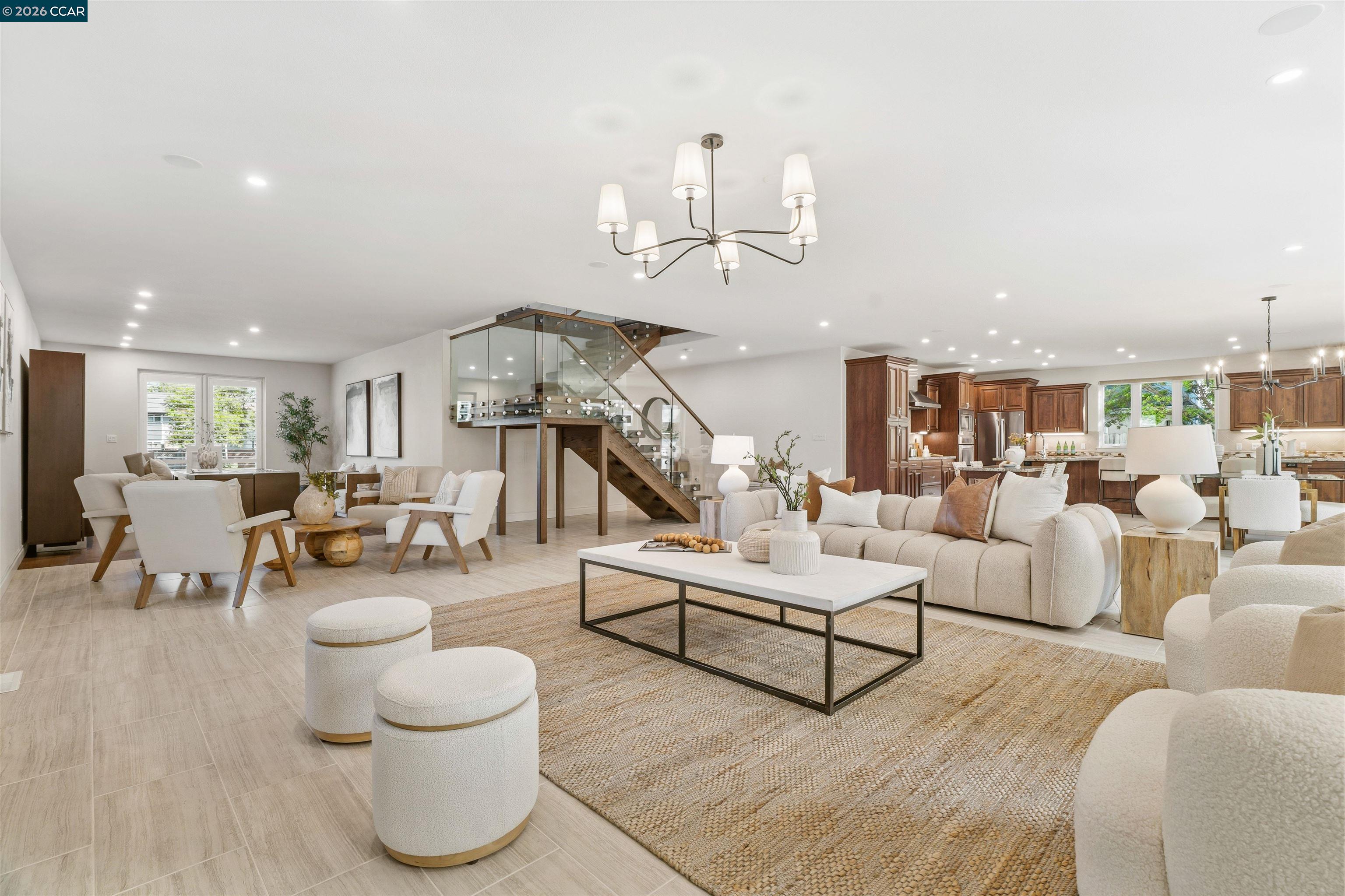 7454 Interlachen Ave