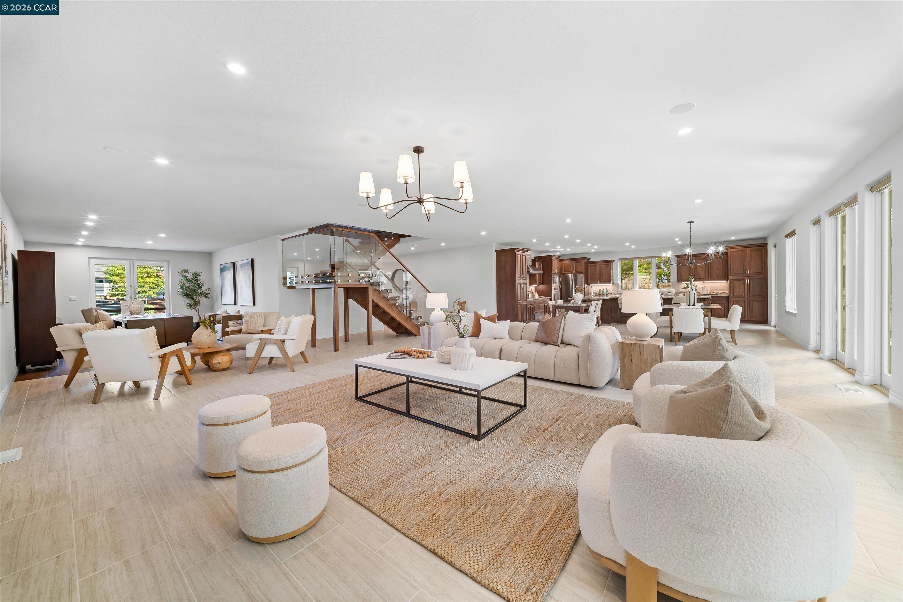 7454 Interlachen Ave