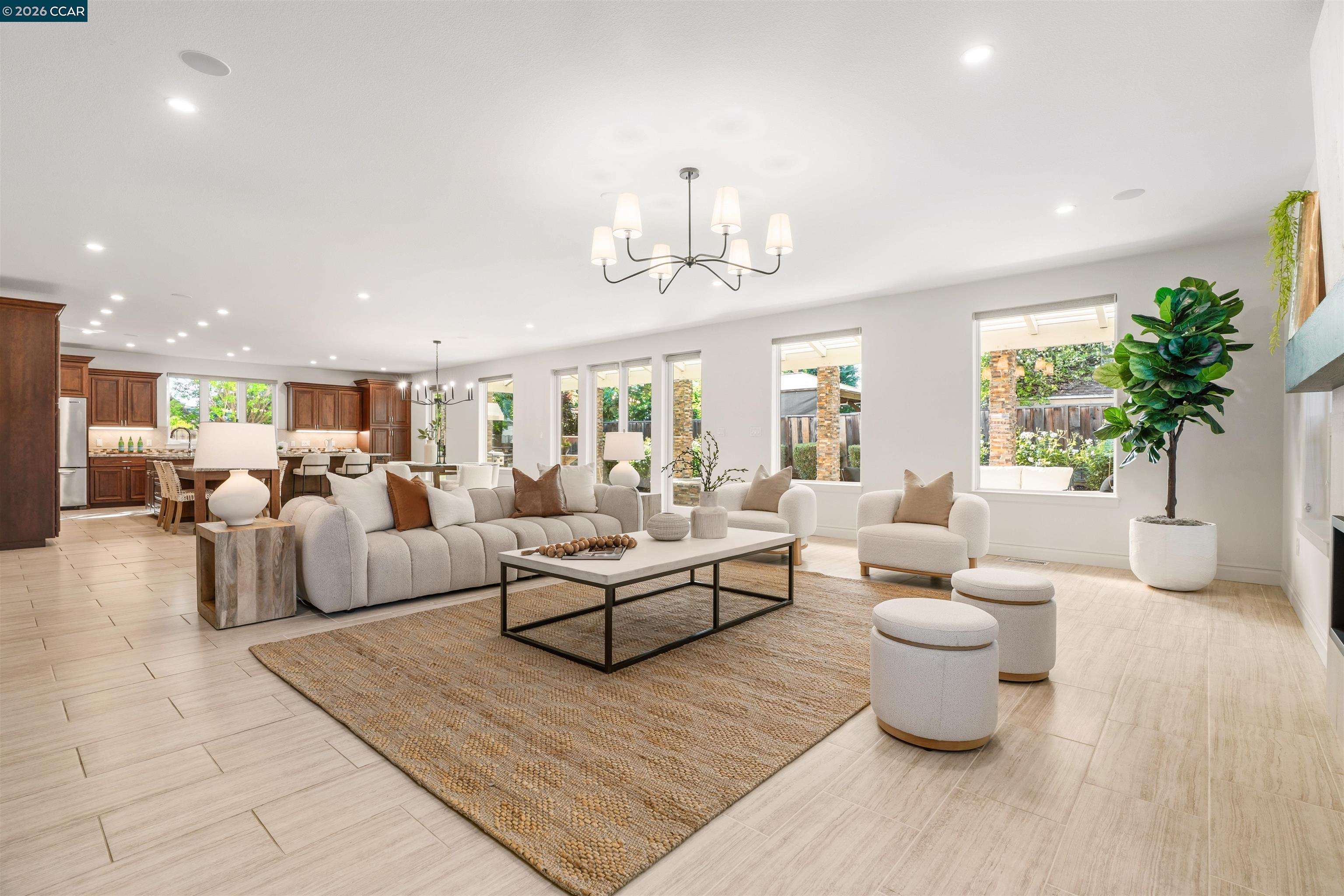 7454 Interlachen Ave