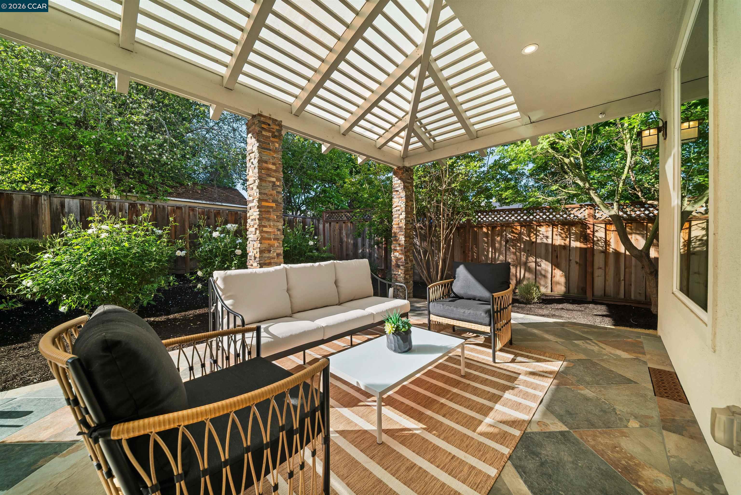 7454 Interlachen Ave