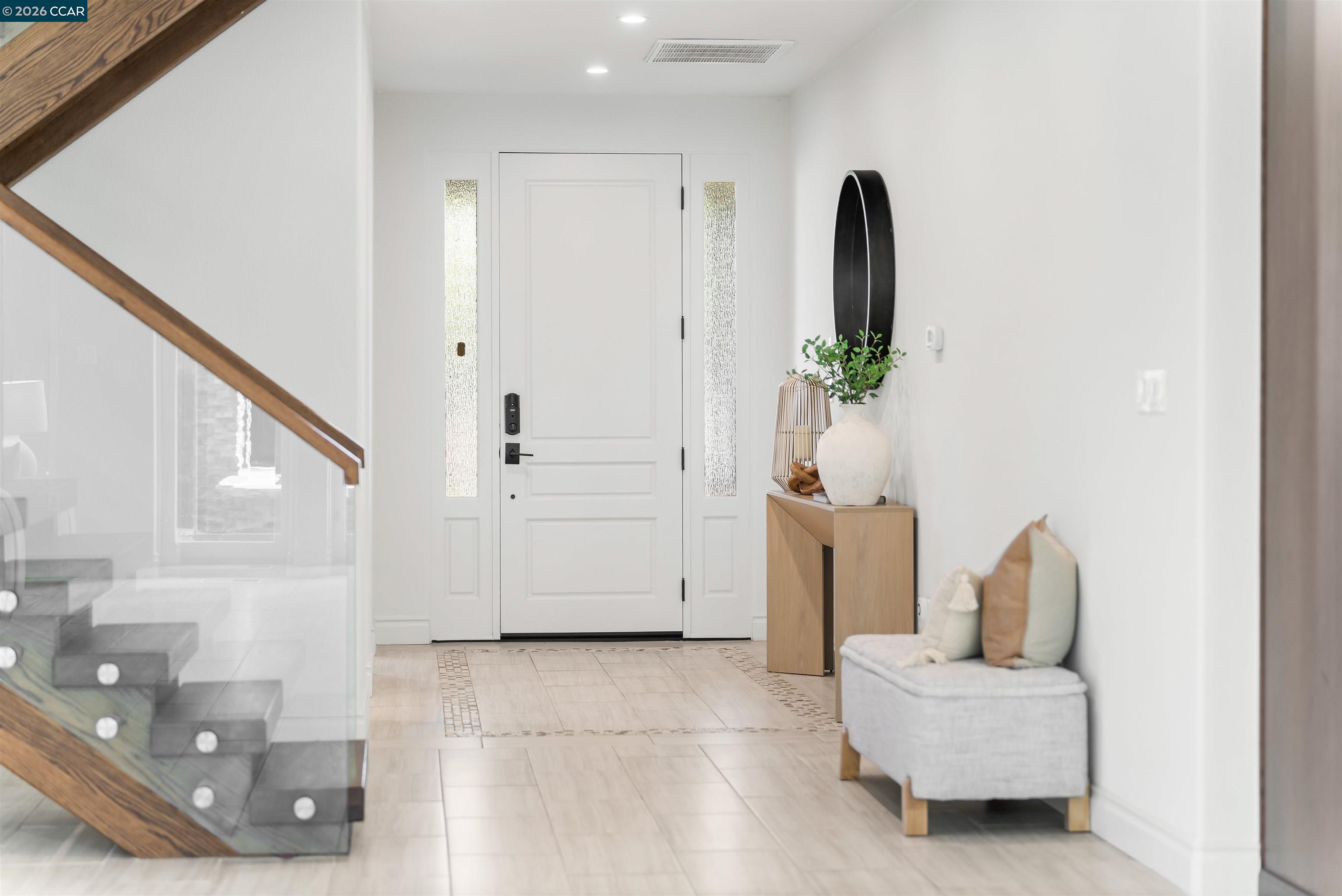 7454 Interlachen Ave