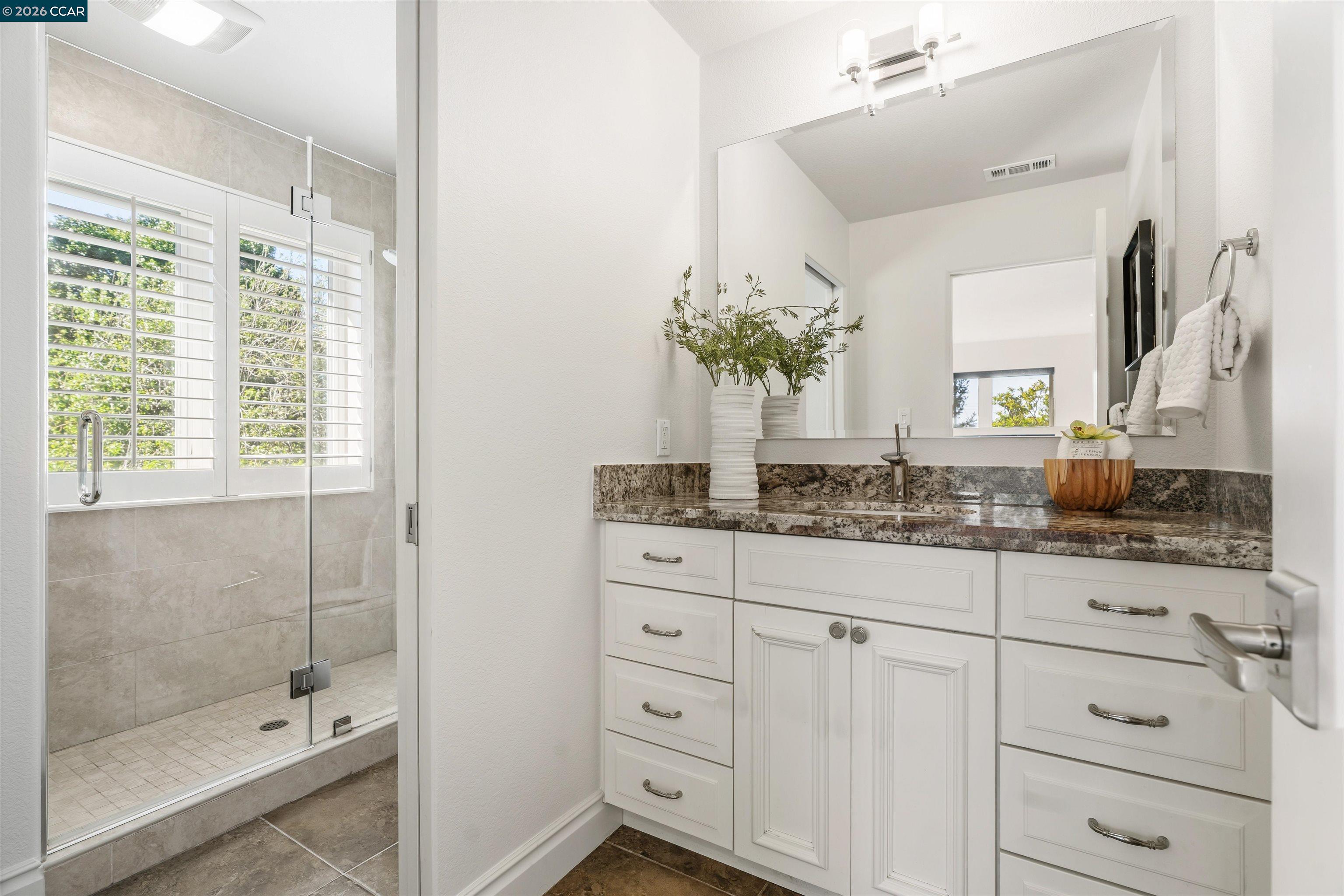 7454 Interlachen Ave