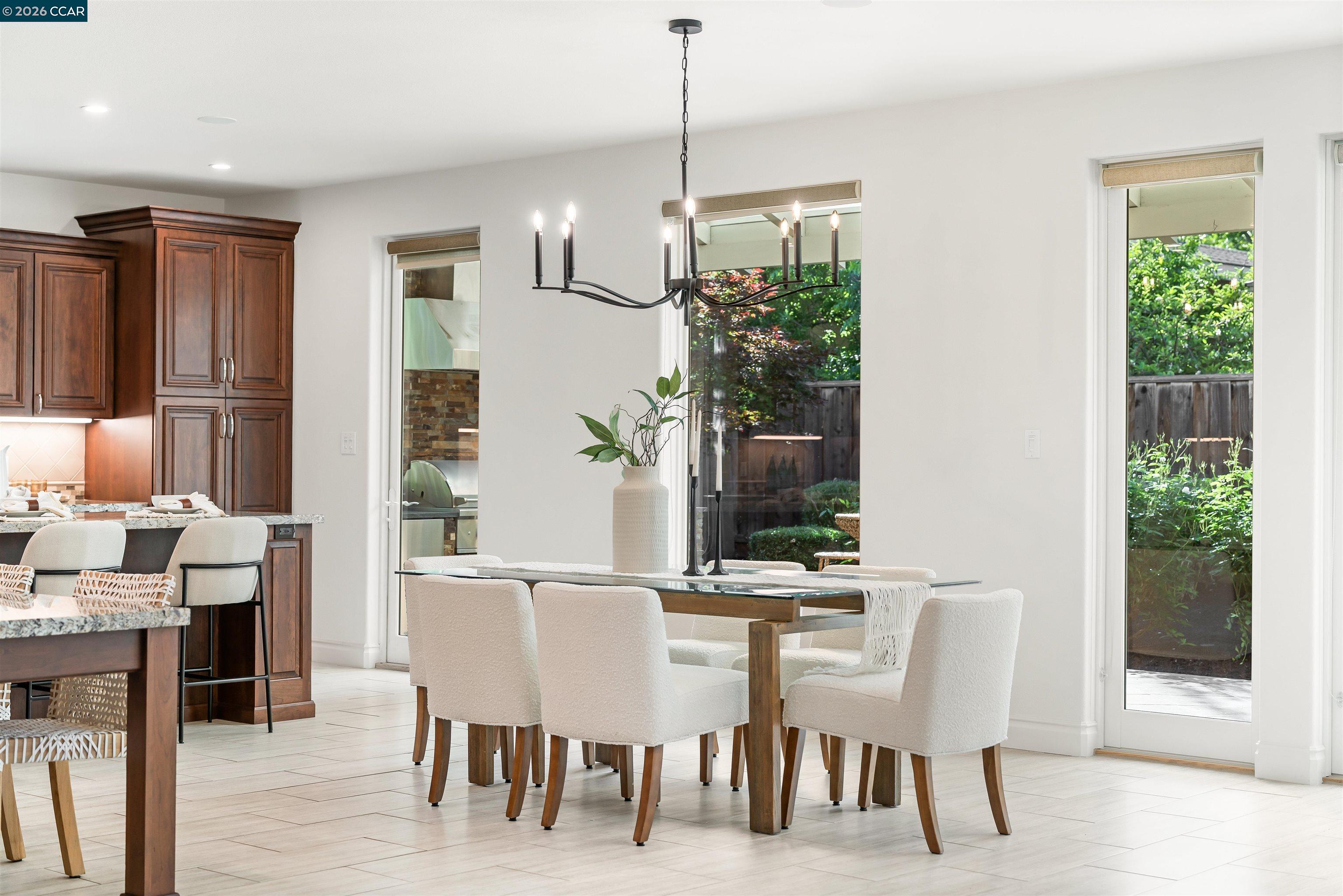 7454 Interlachen Ave