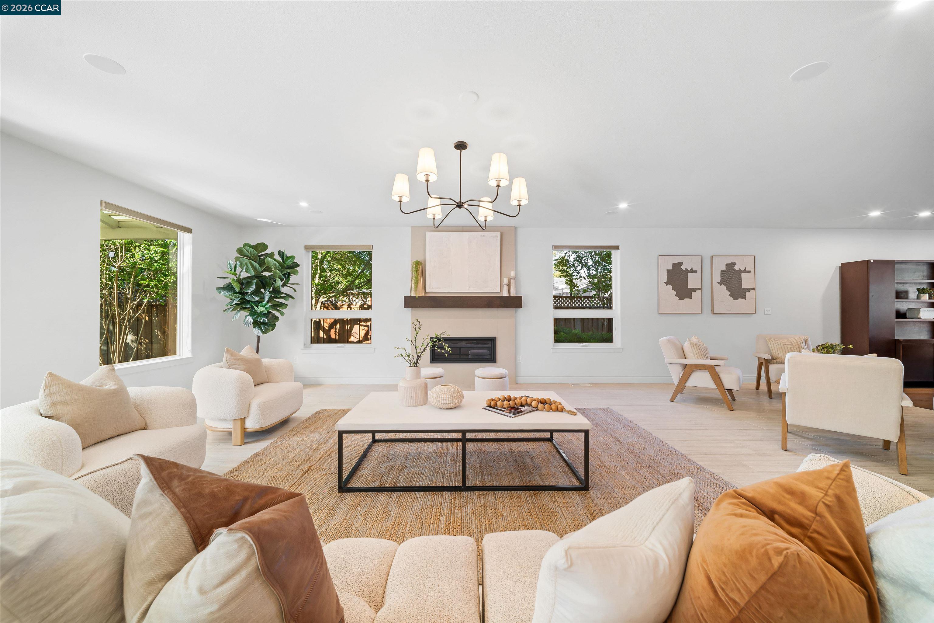 7454 Interlachen Ave