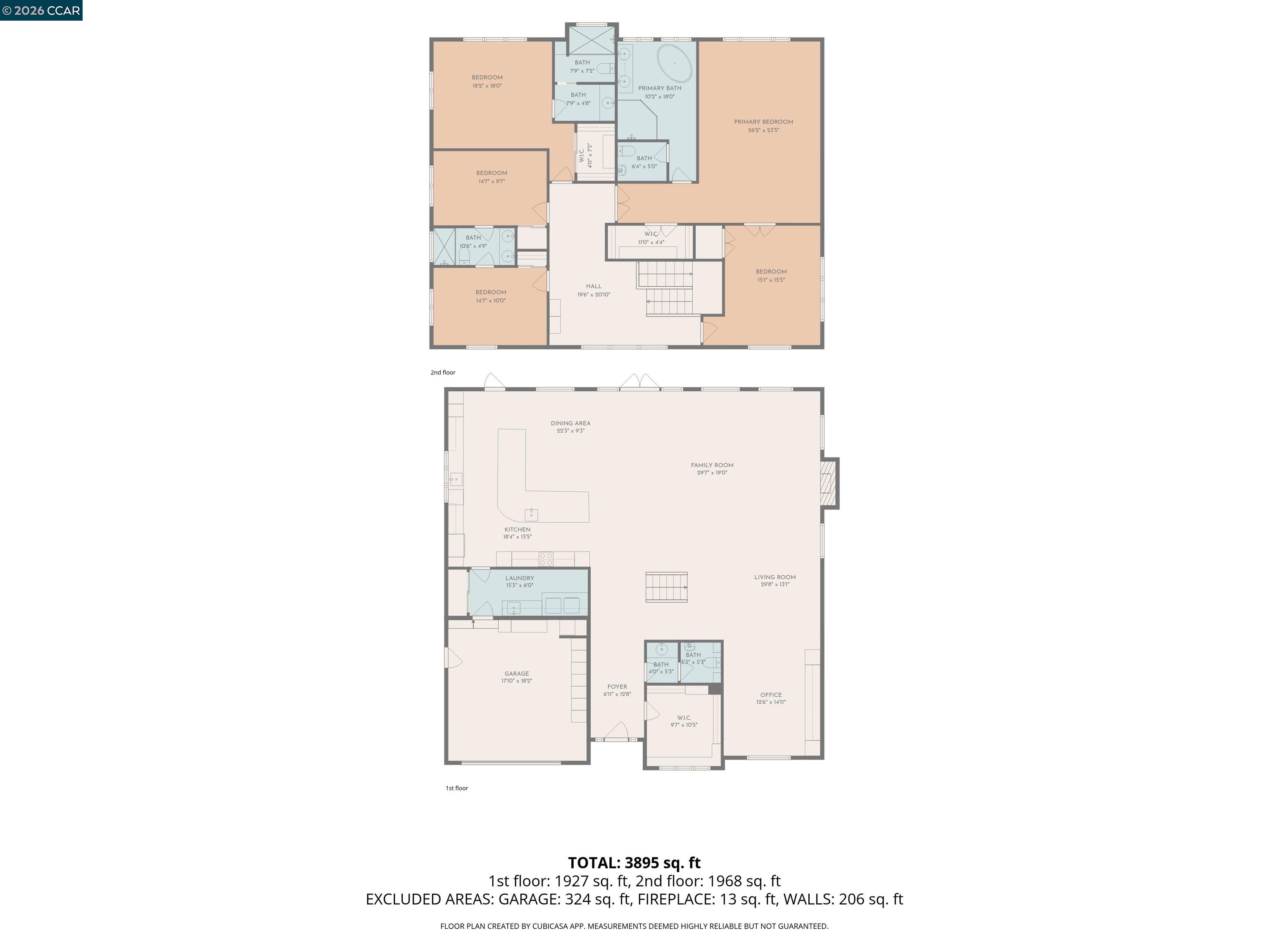 7454 Interlachen Ave