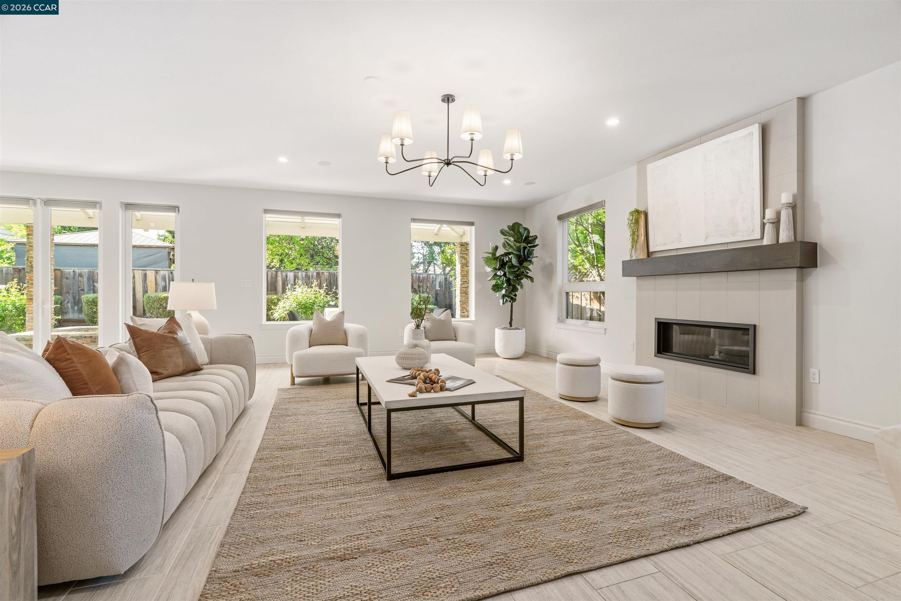 7454 Interlachen Ave