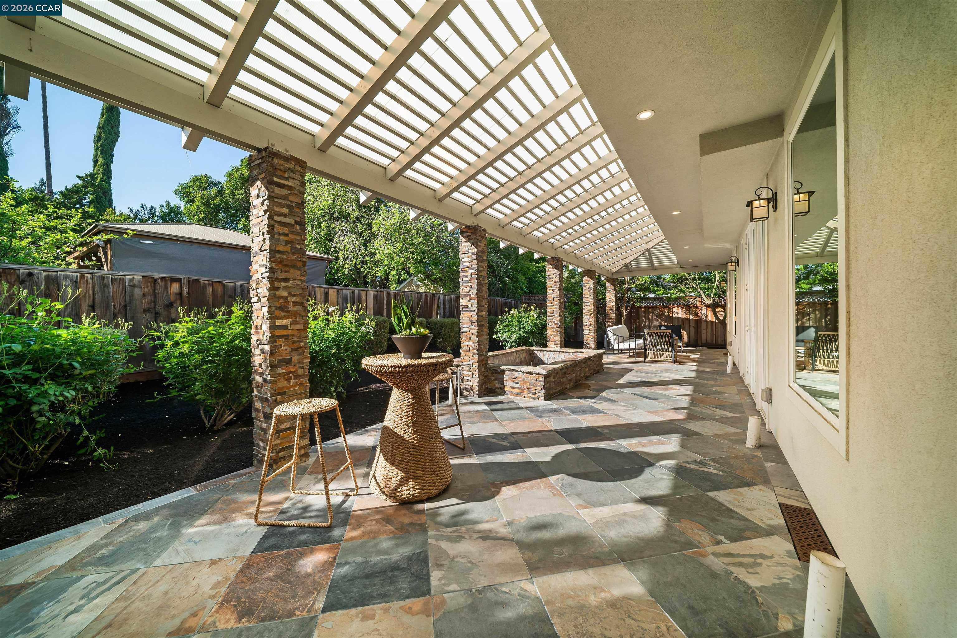 7454 Interlachen Ave