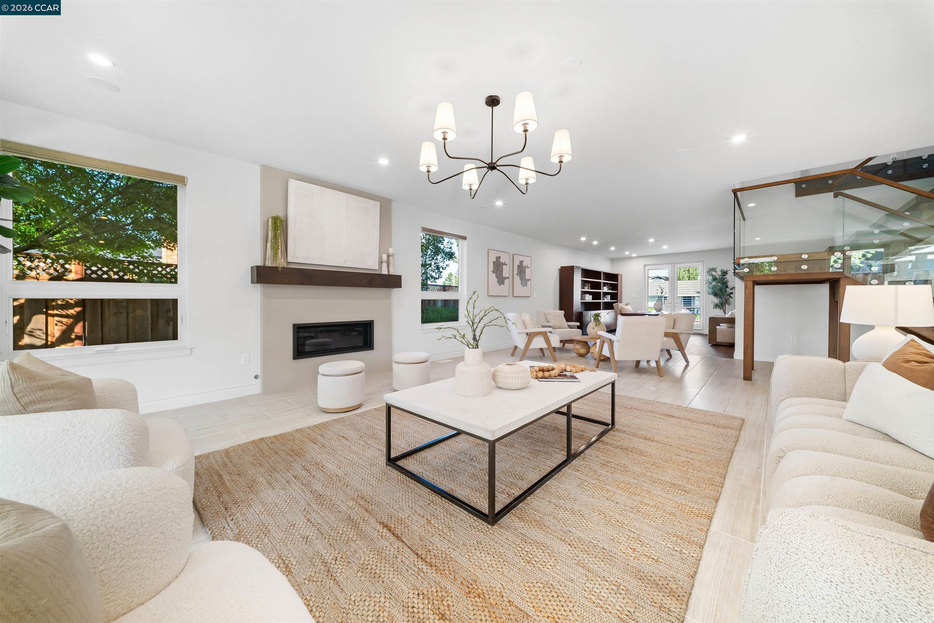 7454 Interlachen Ave