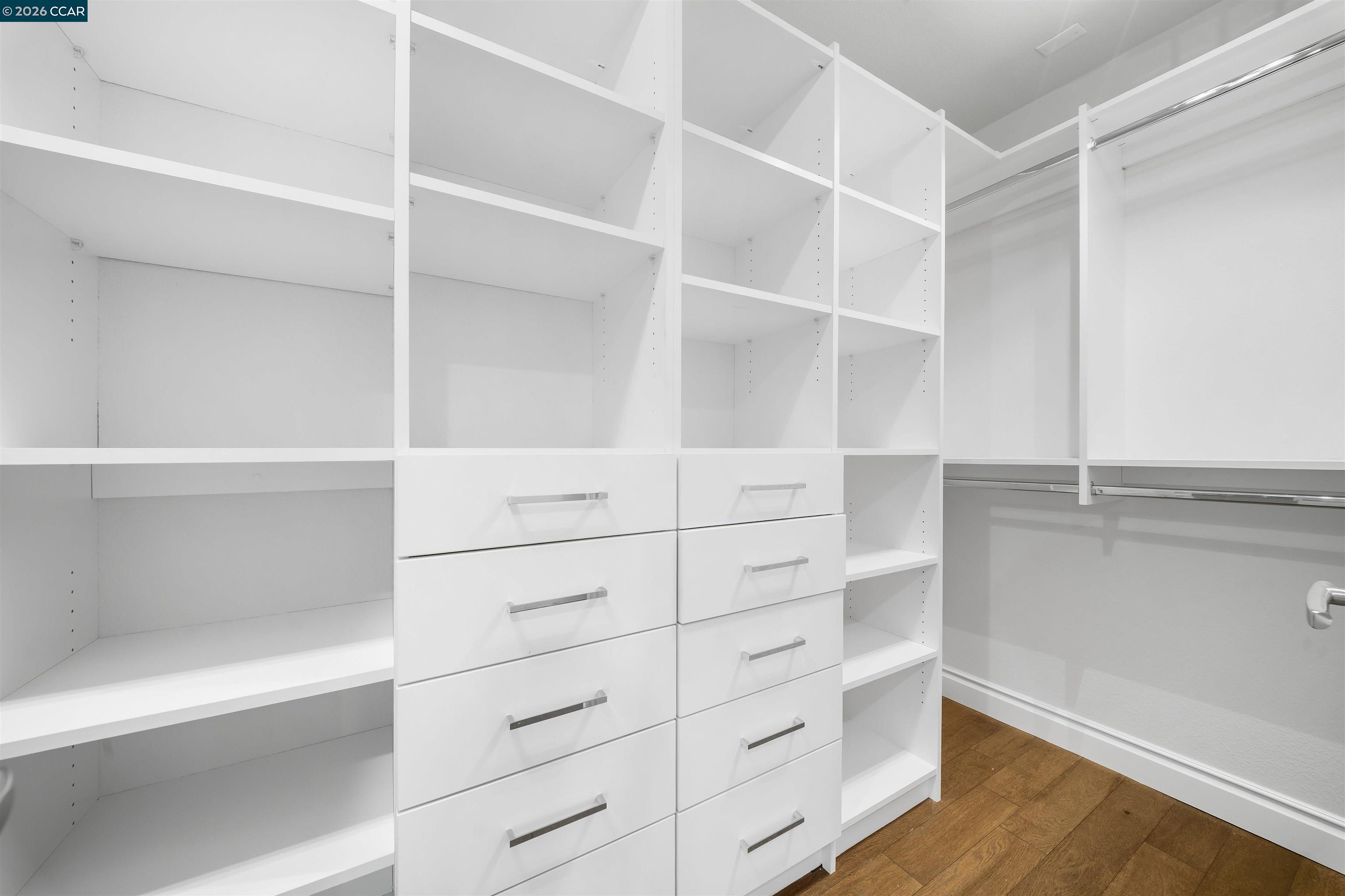 7454 Interlachen Ave