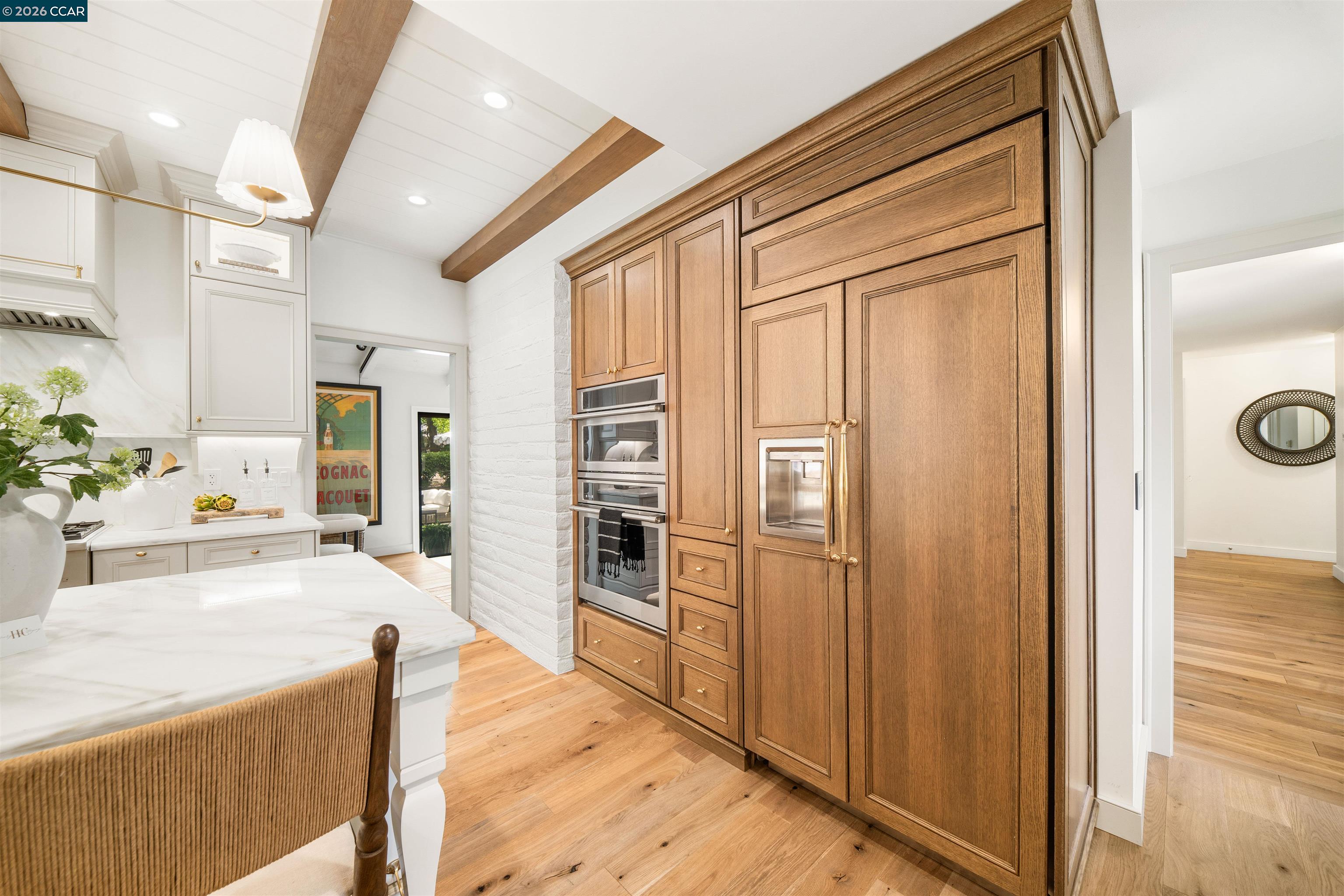 11 San Andreas Drive