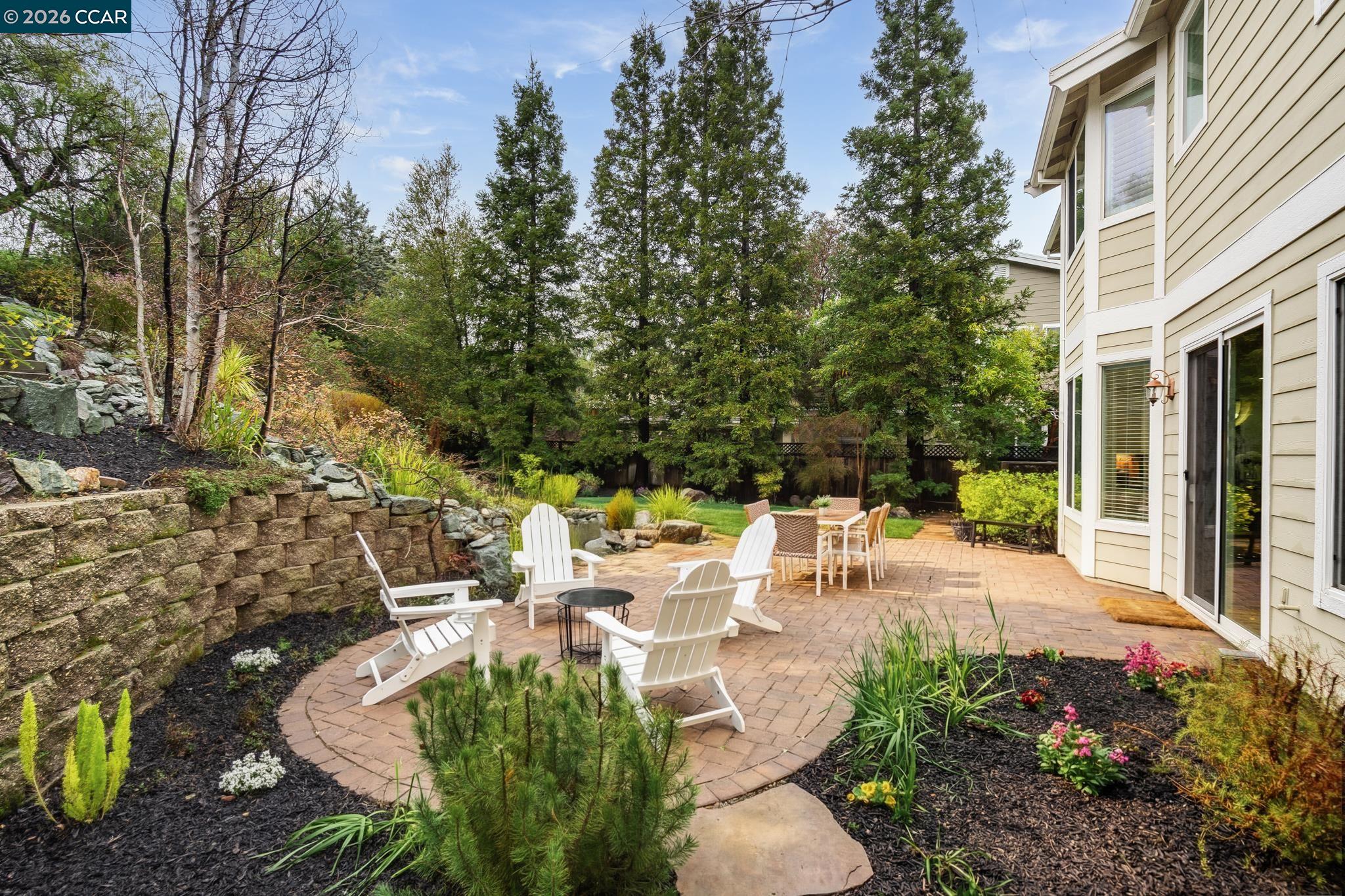 298 Sullivan Ct