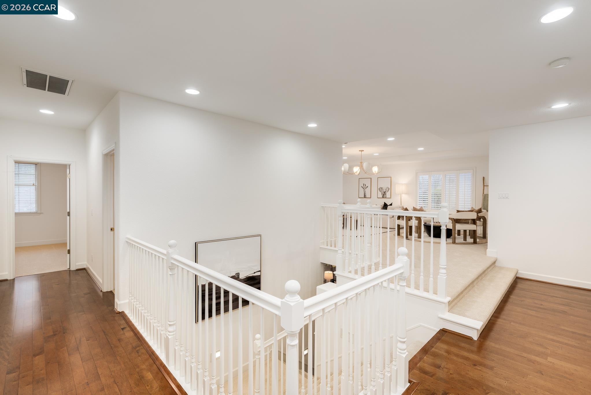 298 Sullivan Ct