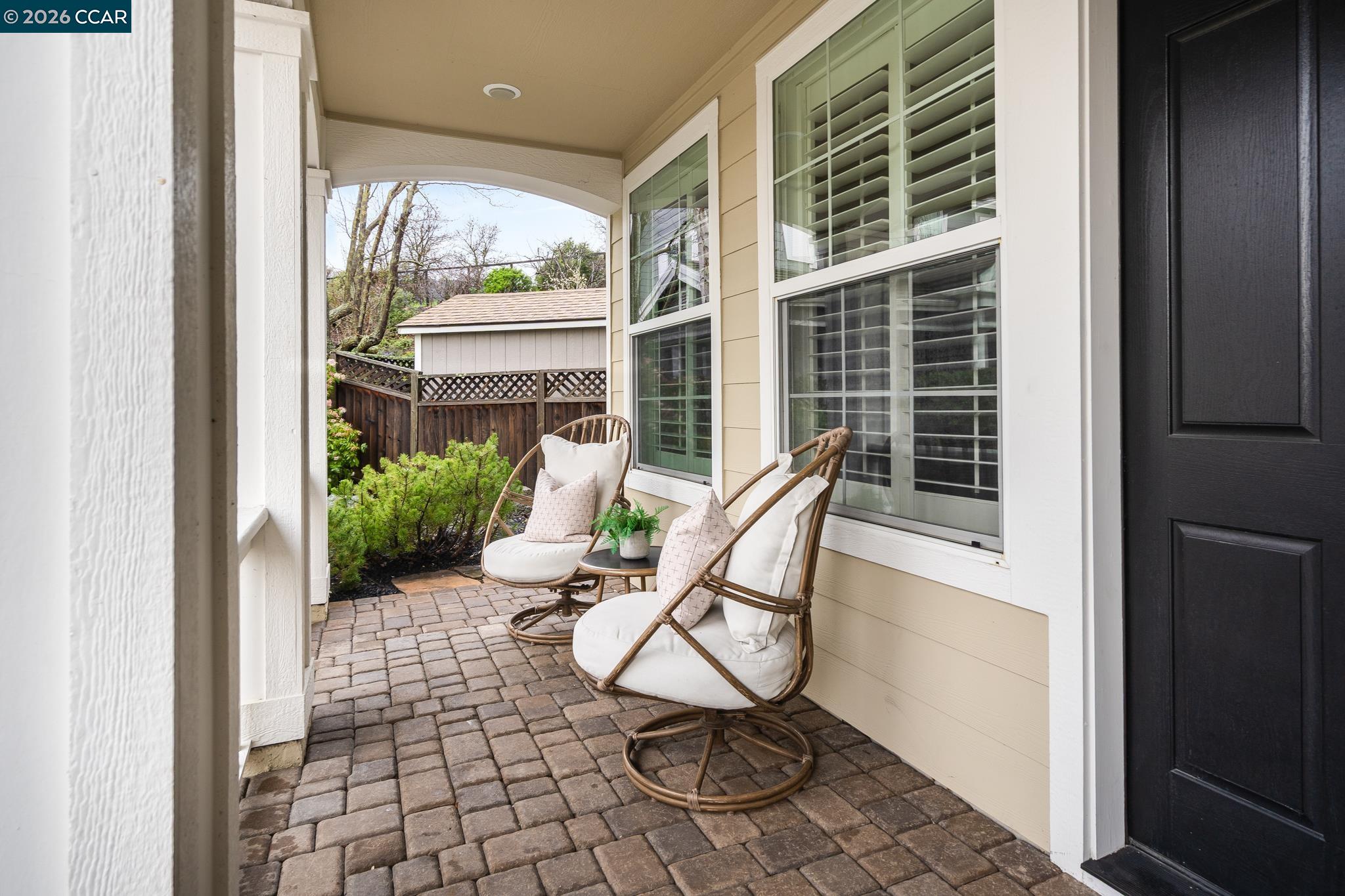 298 Sullivan Ct