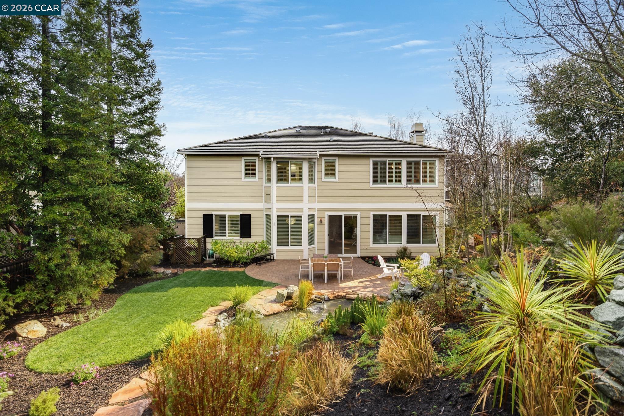 298 Sullivan Ct
