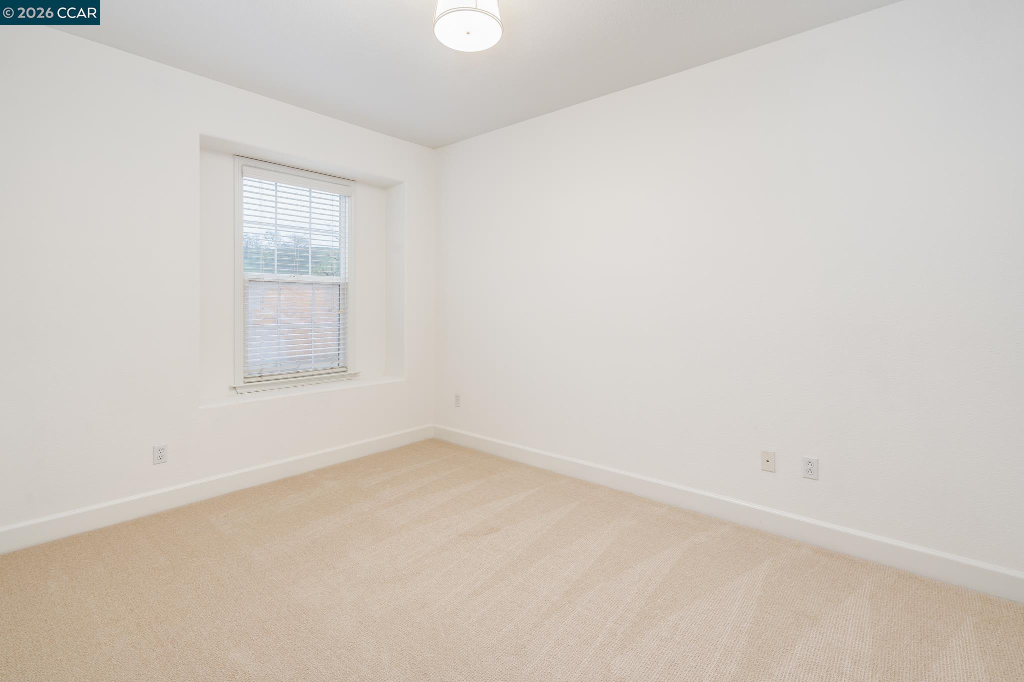 298 Sullivan Ct