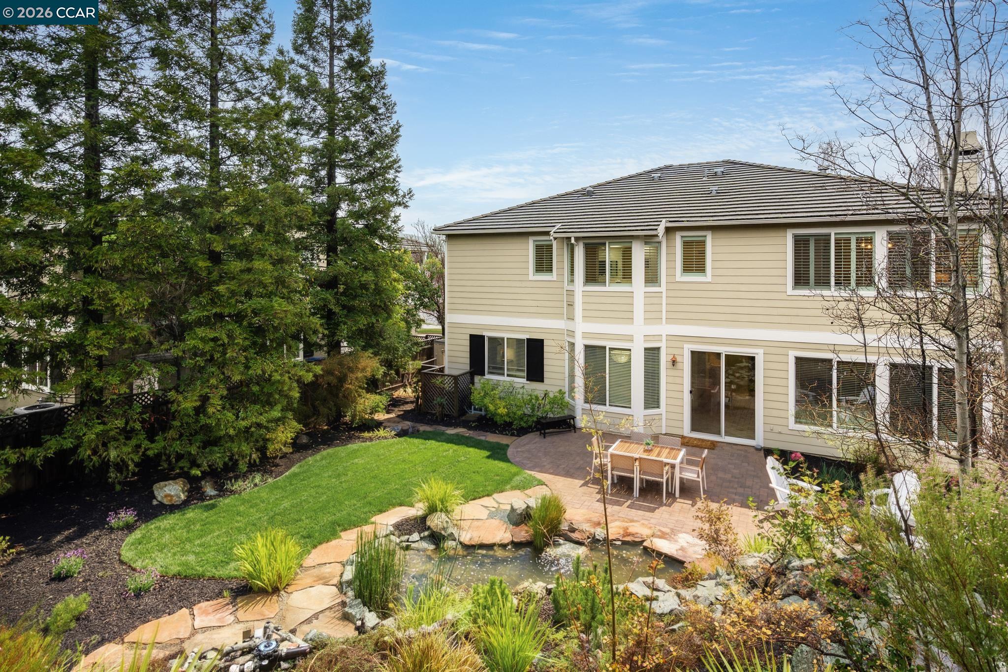 298 Sullivan Ct