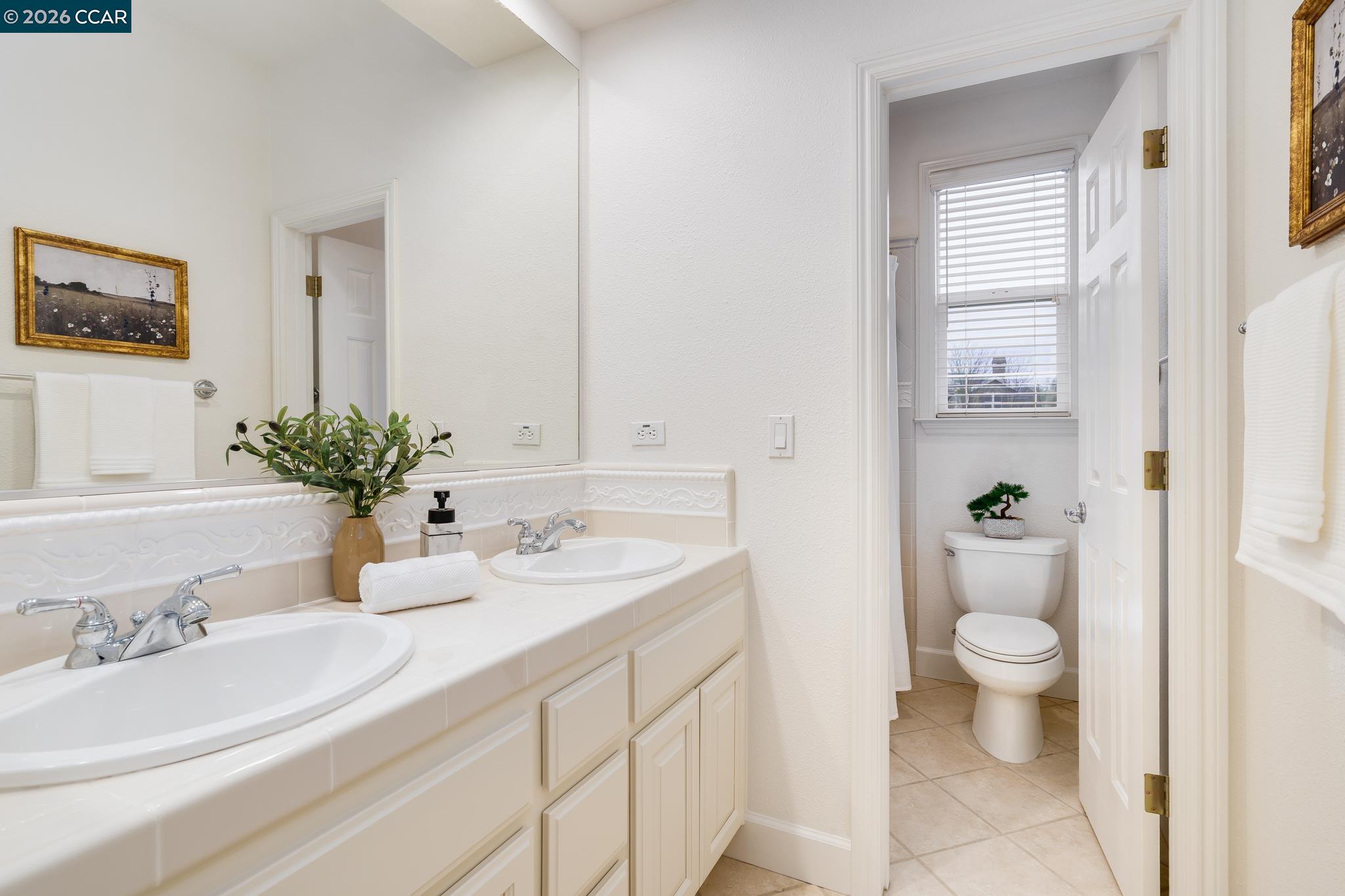 298 Sullivan Ct