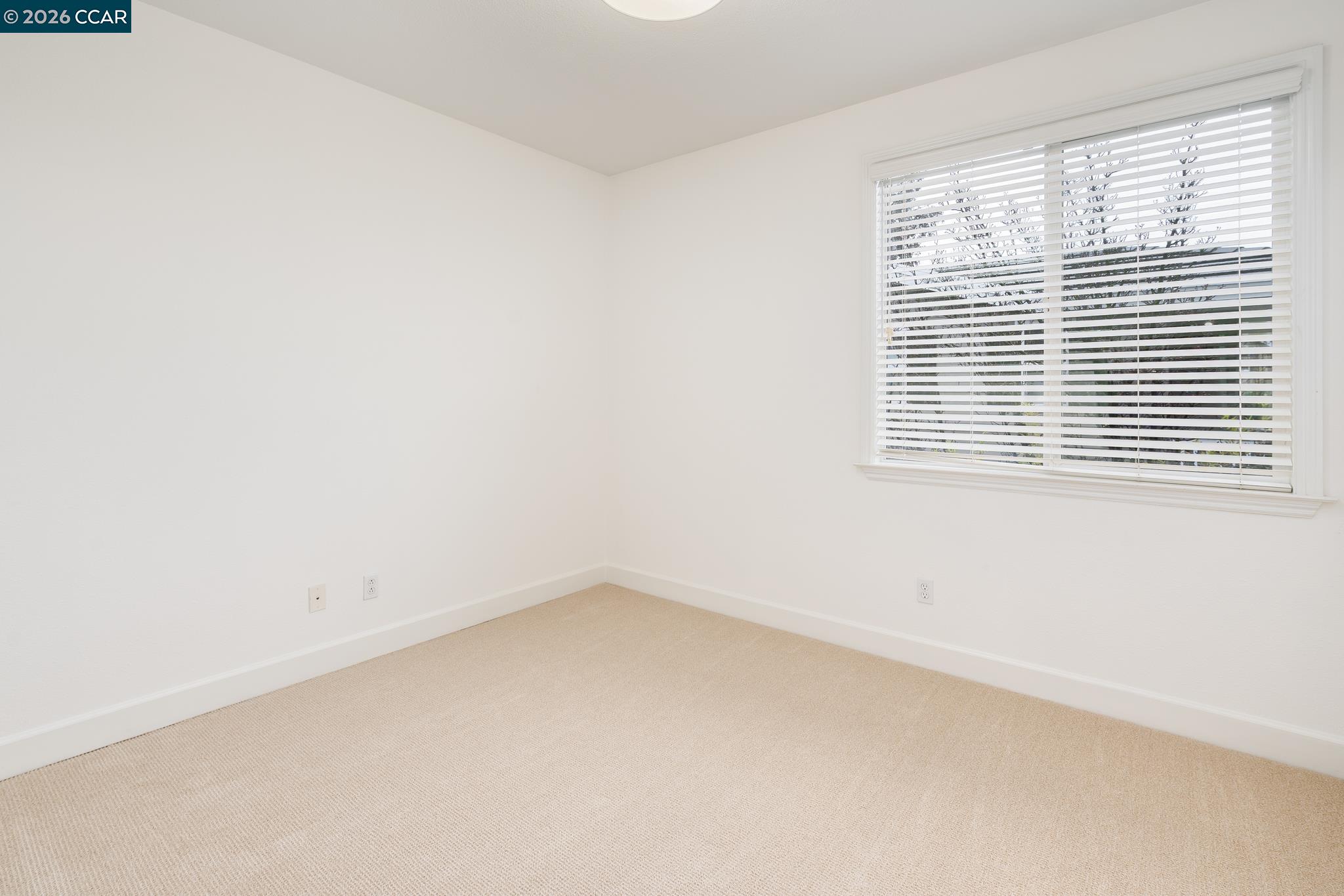 298 Sullivan Ct