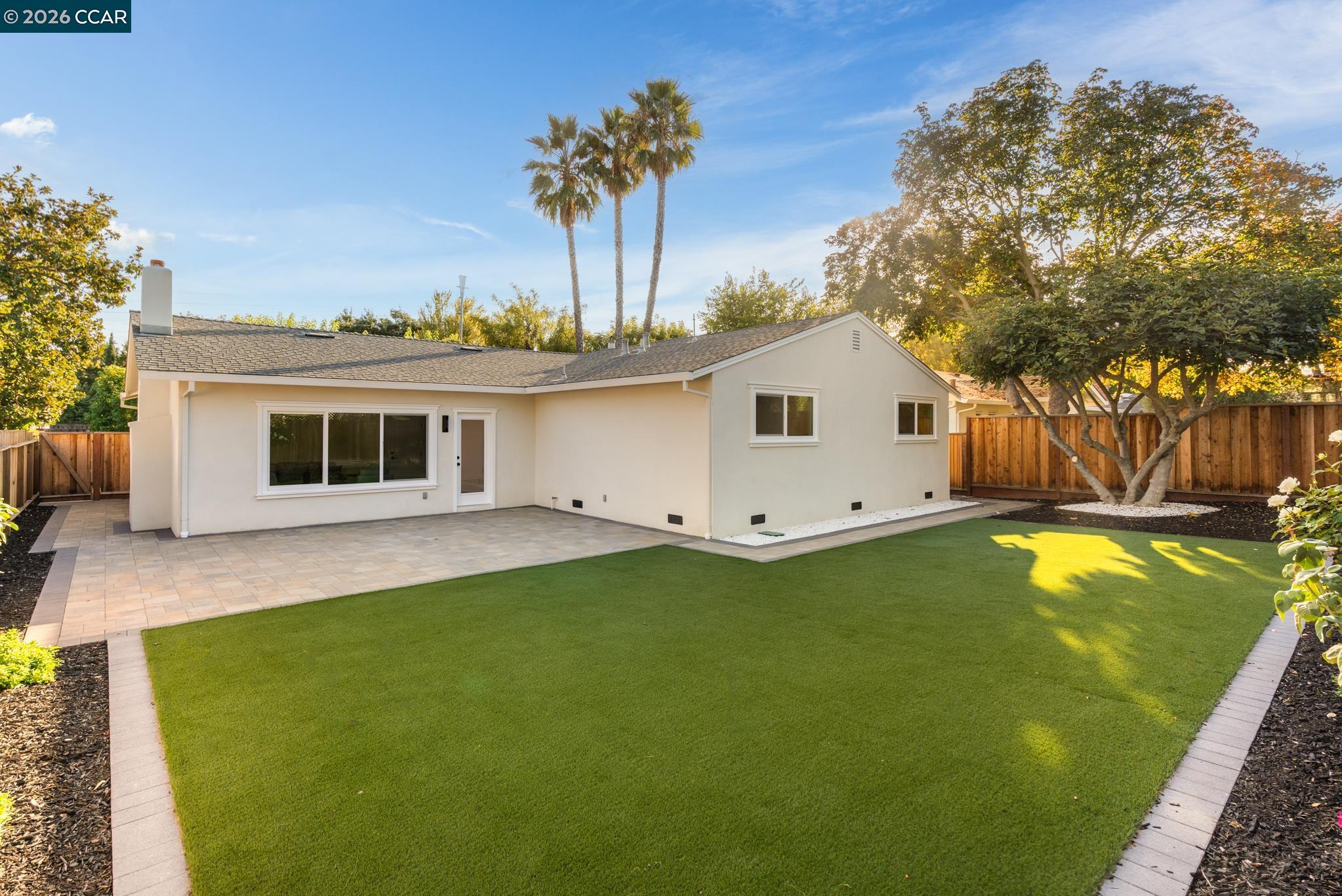 4847 Golden Road