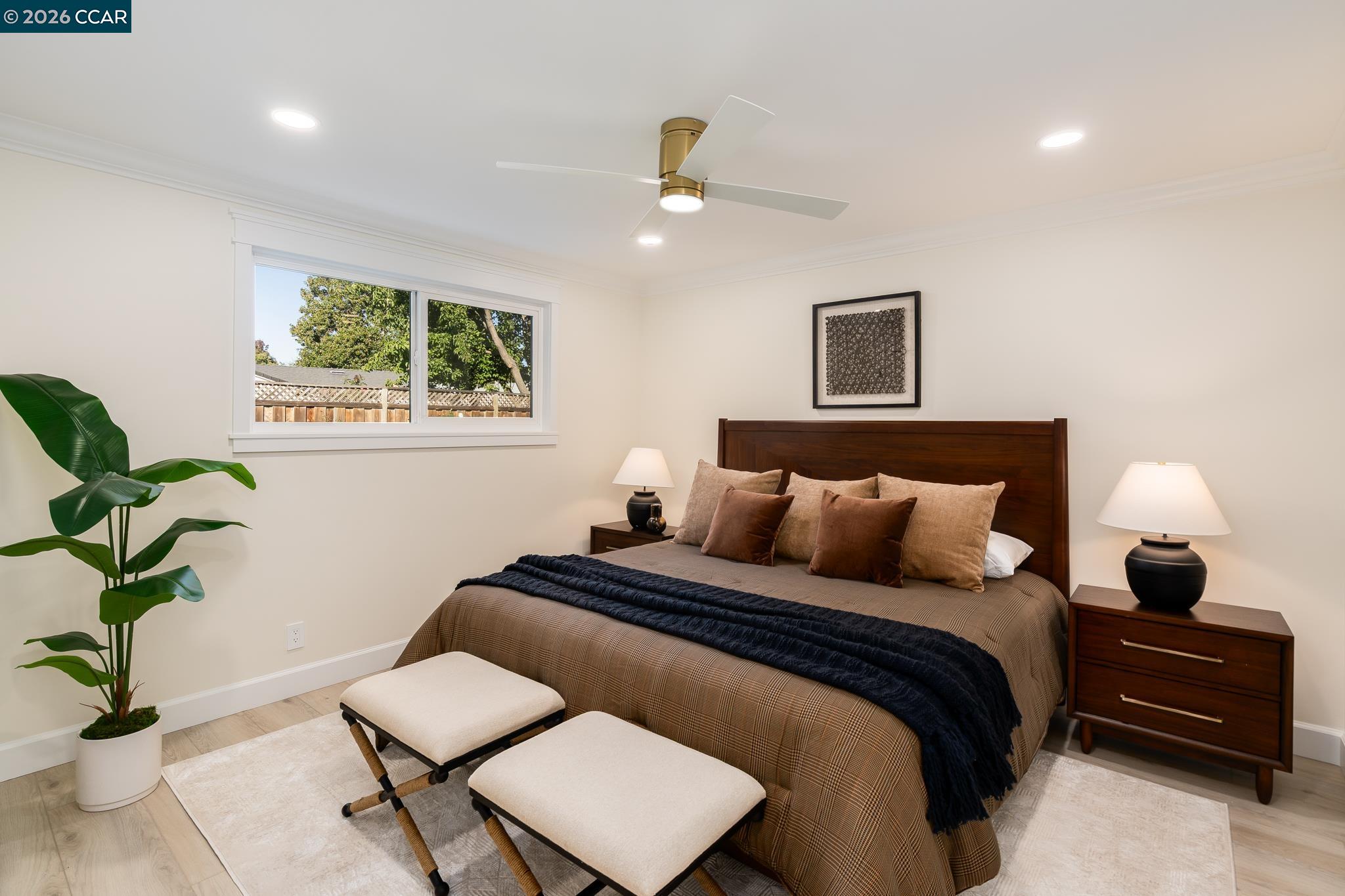 4847 Golden Road