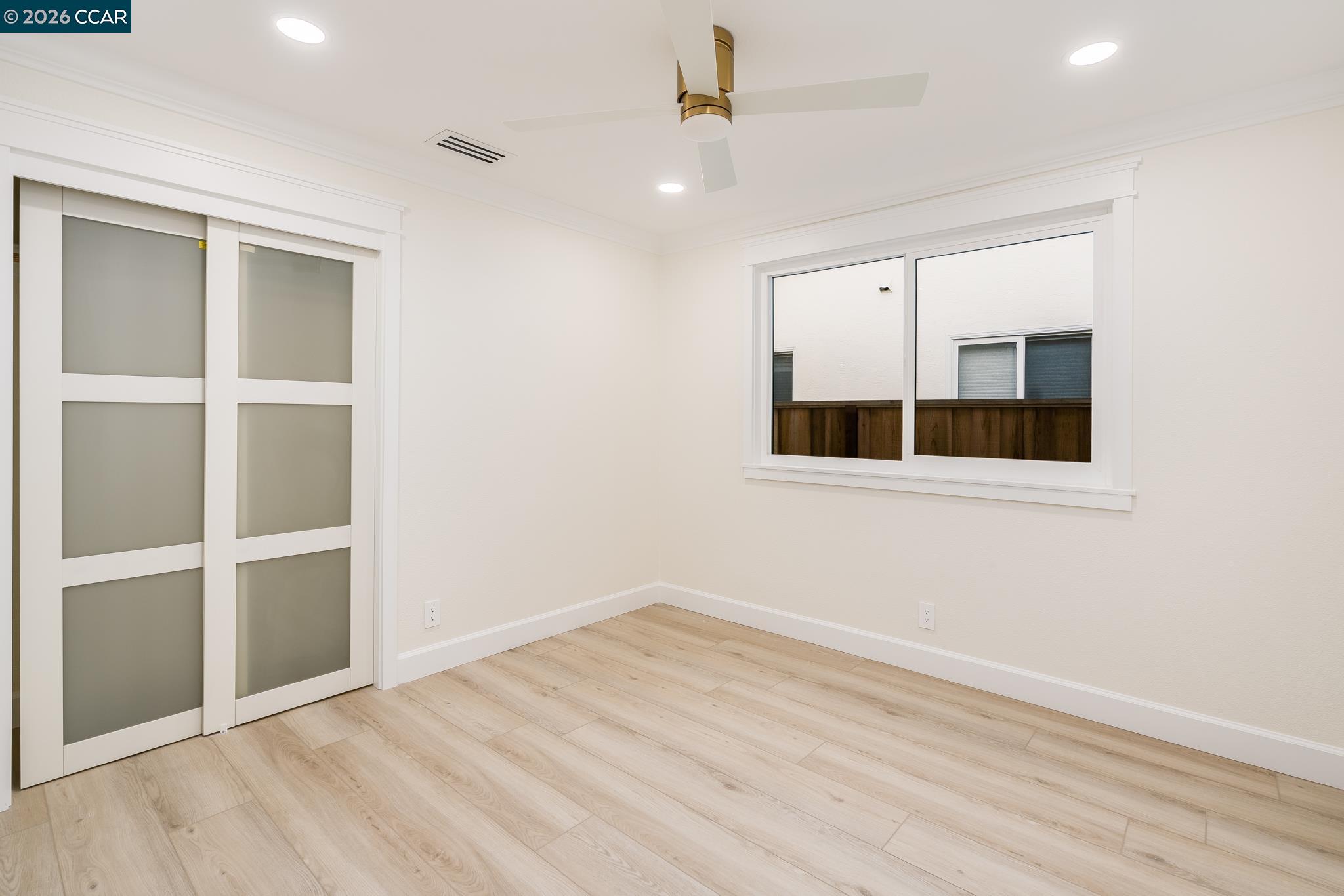 4847 Golden Road