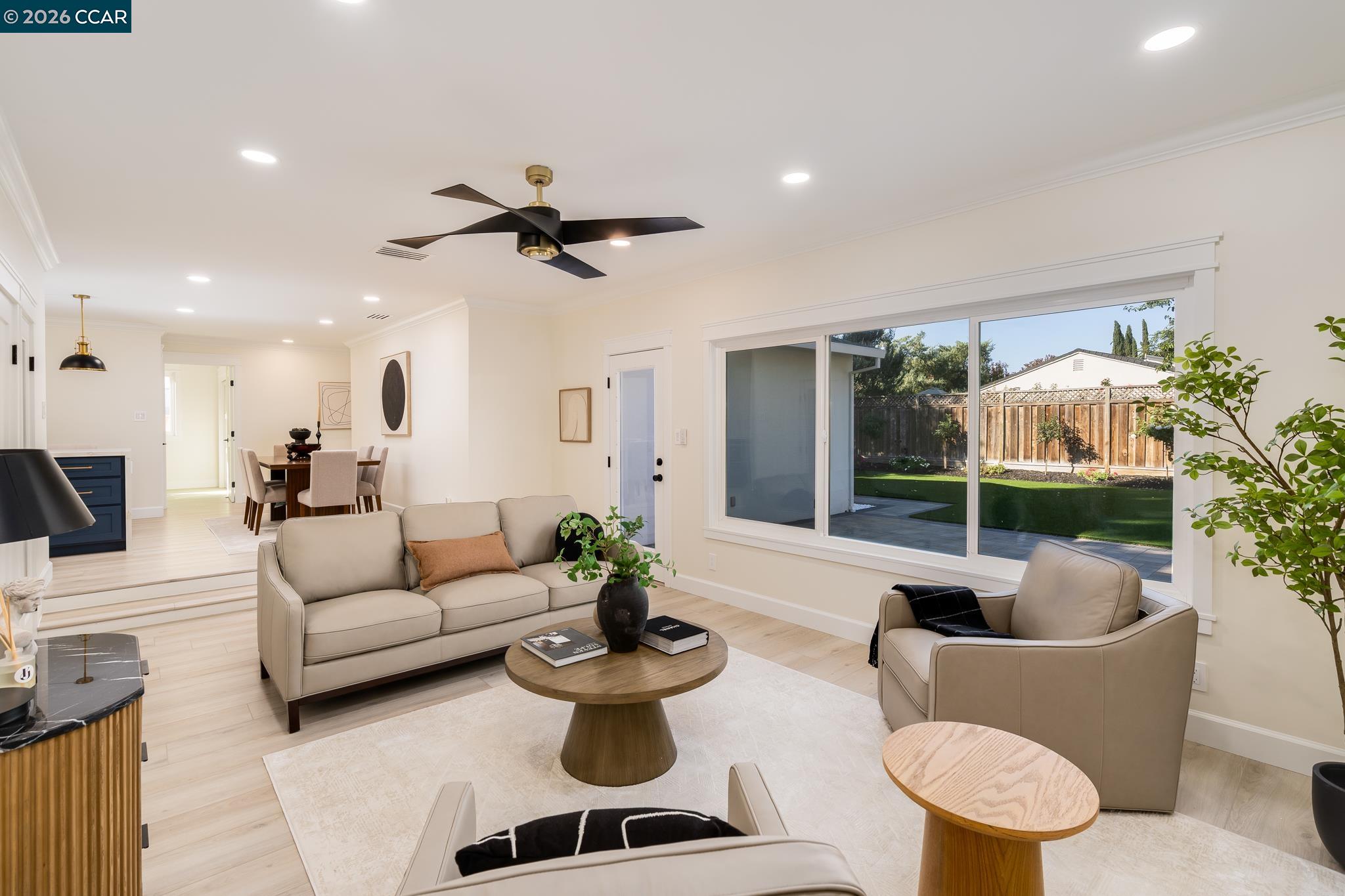 4847 Golden Road