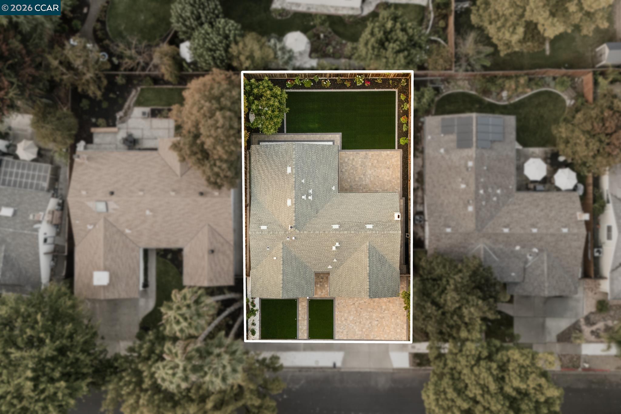 4847 Golden Road