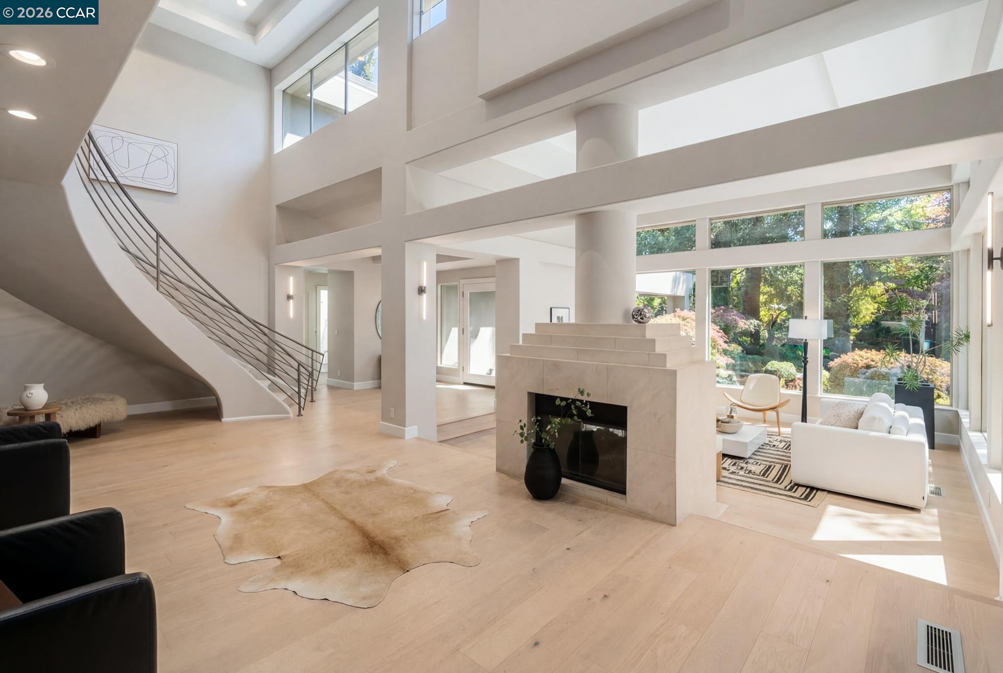 4257 Golden Oak Court