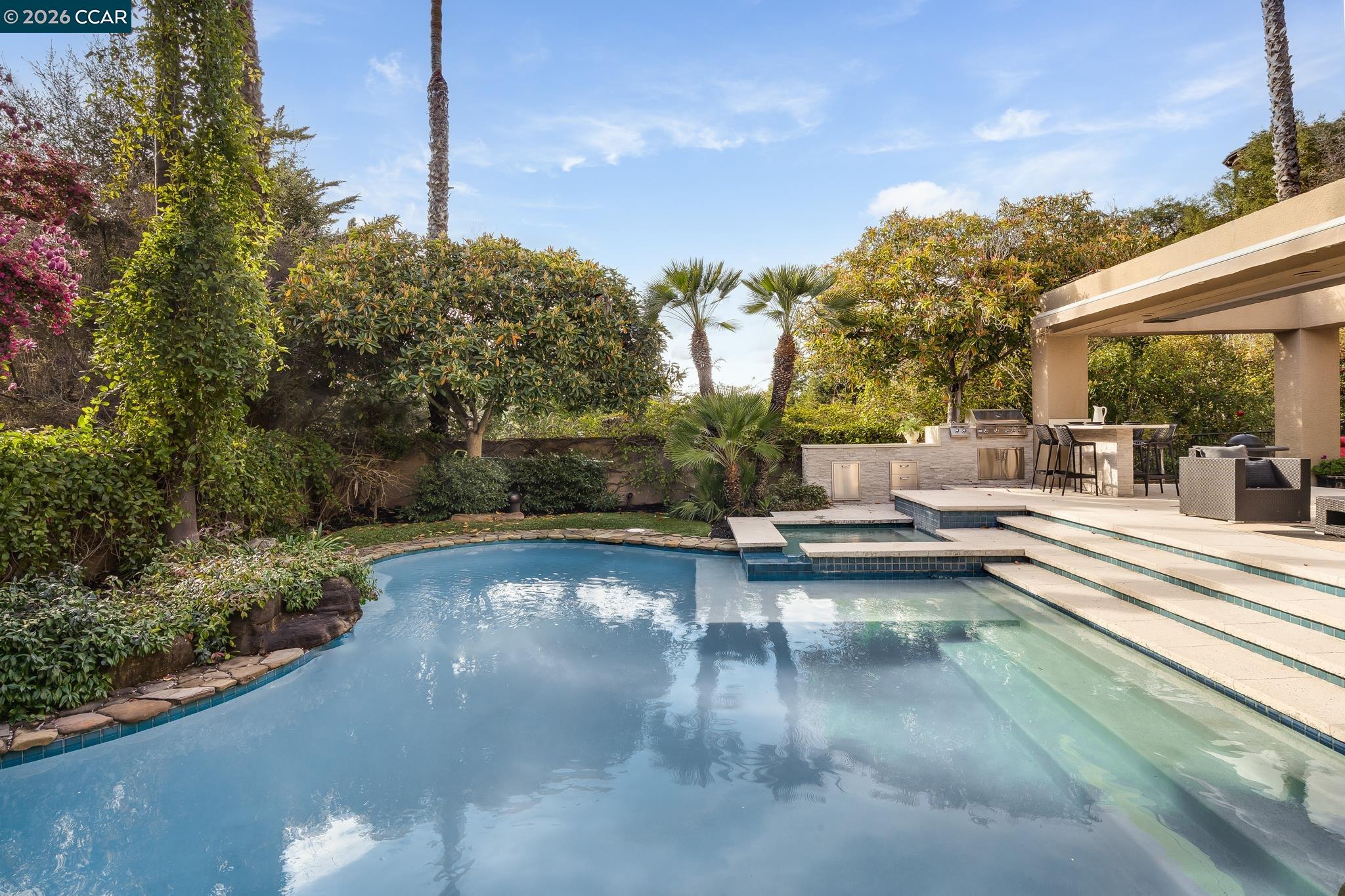 4257 Golden Oak Court