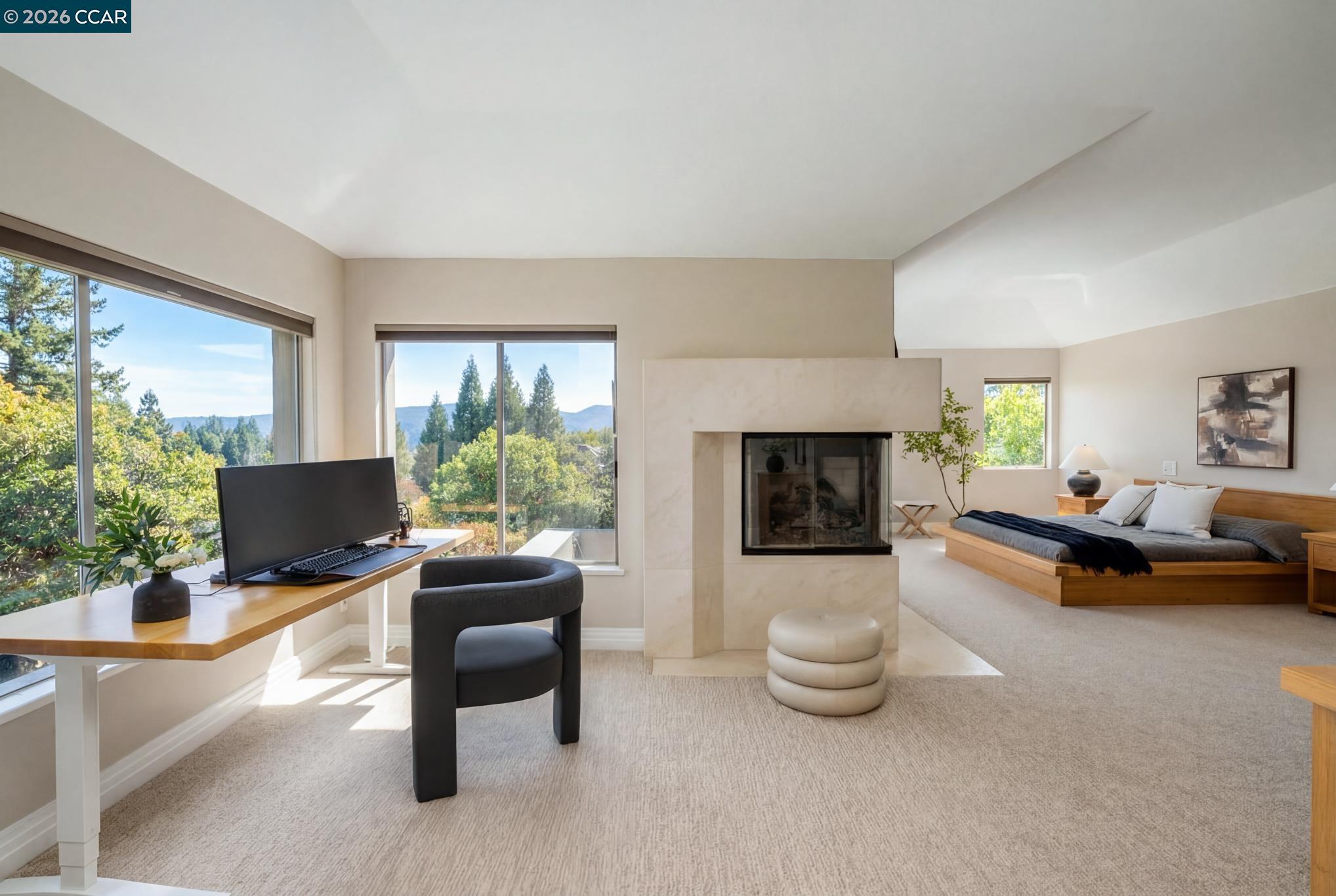 4257 Golden Oak Court