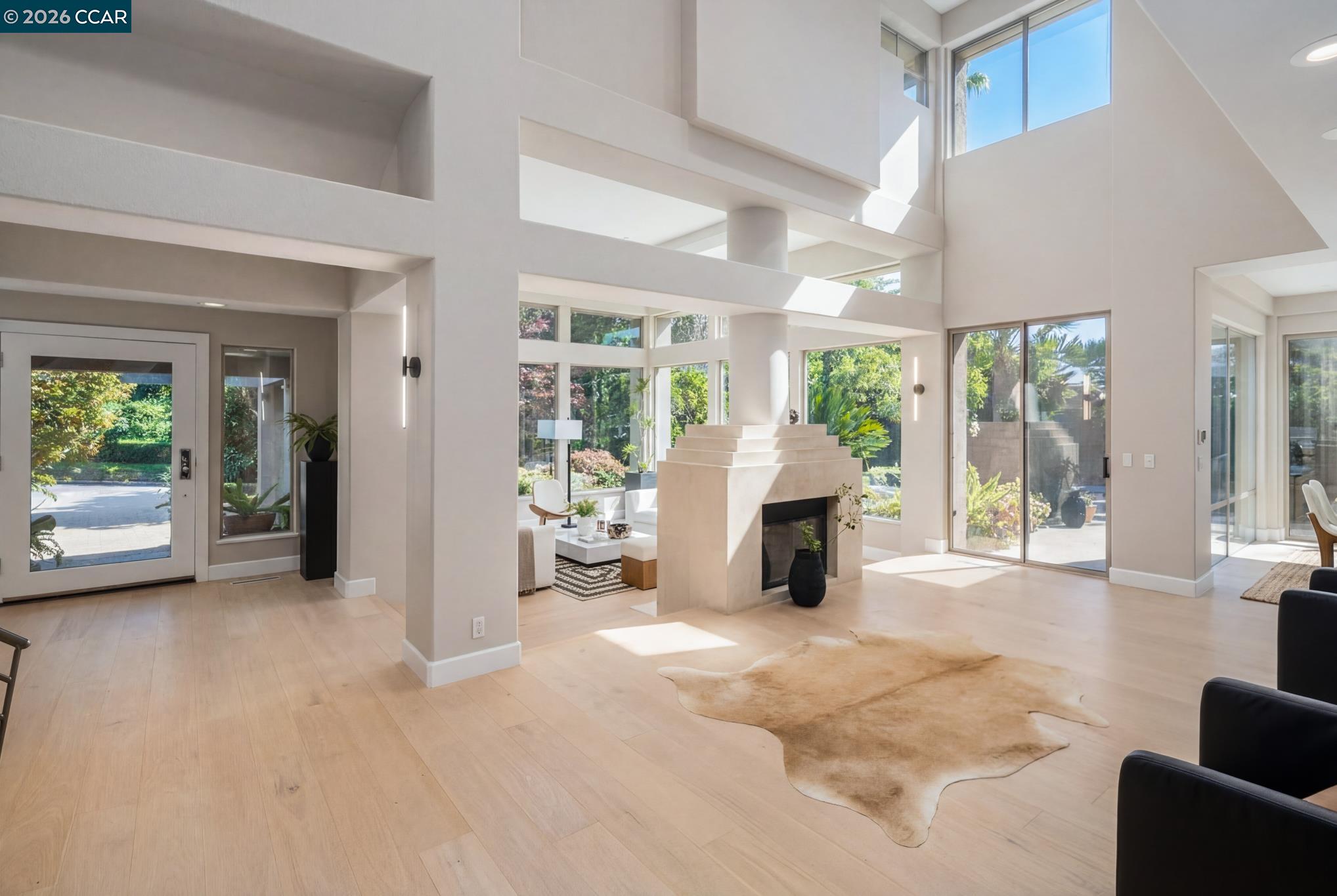 4257 Golden Oak Court