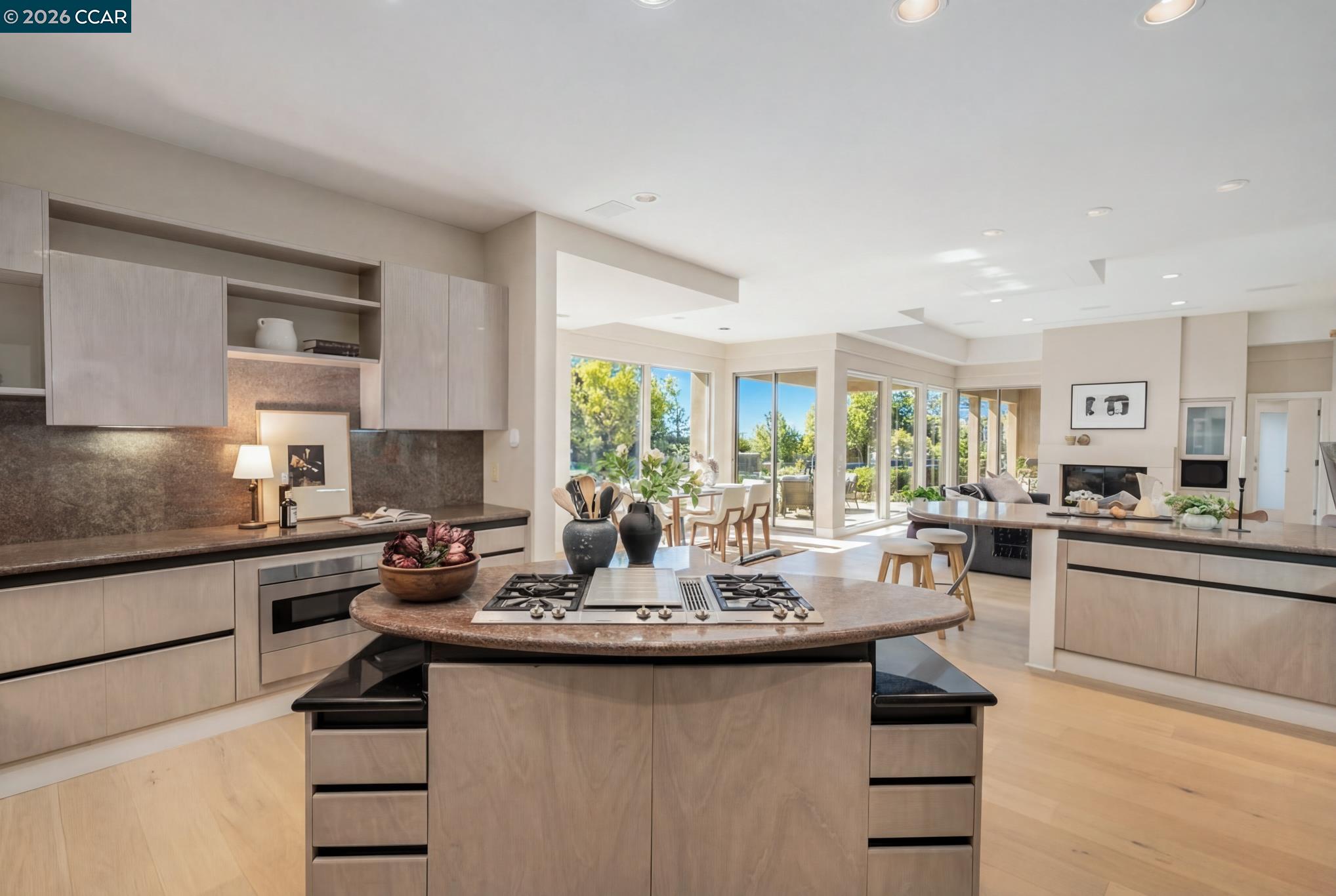 4257 Golden Oak Court