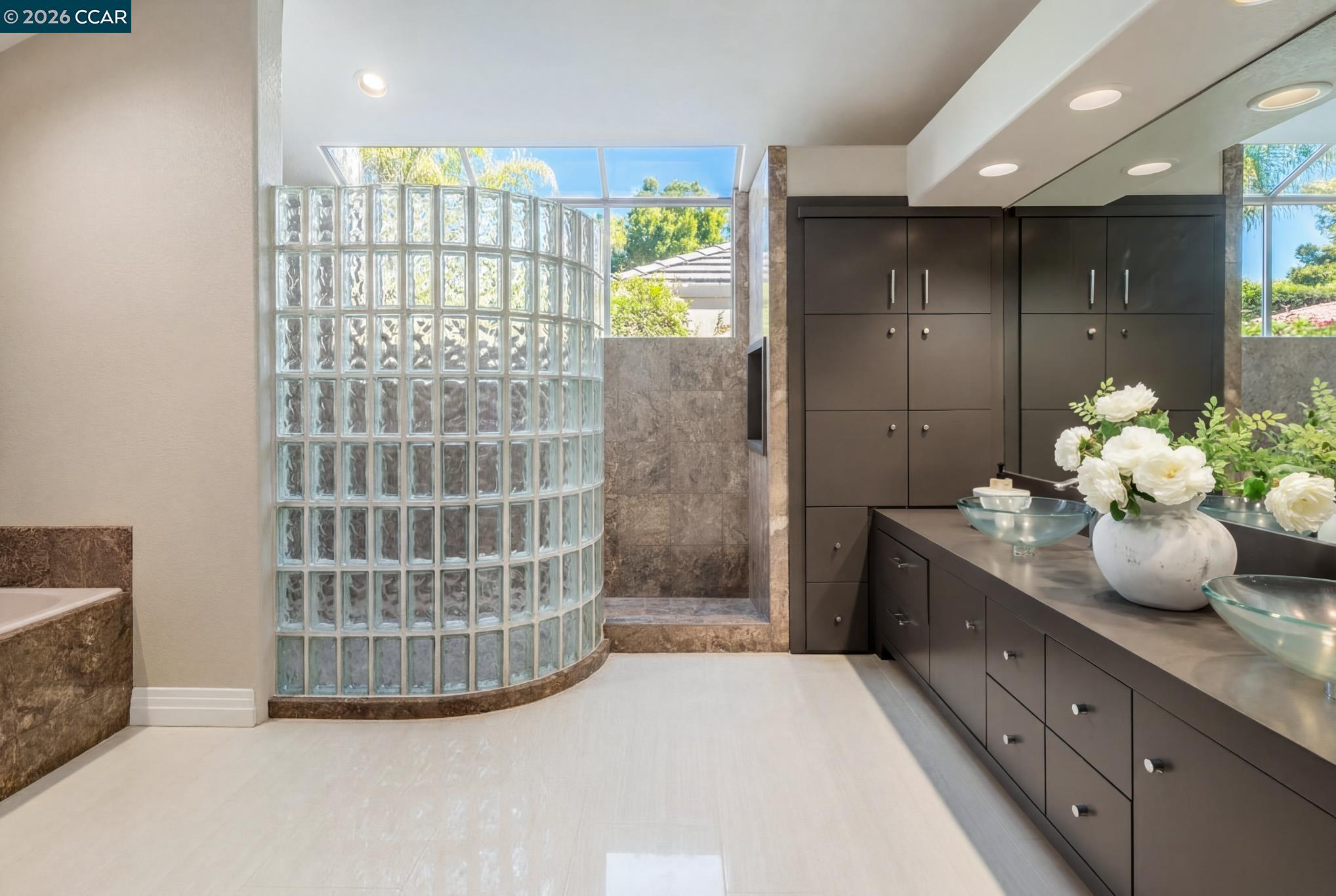 4257 Golden Oak Court