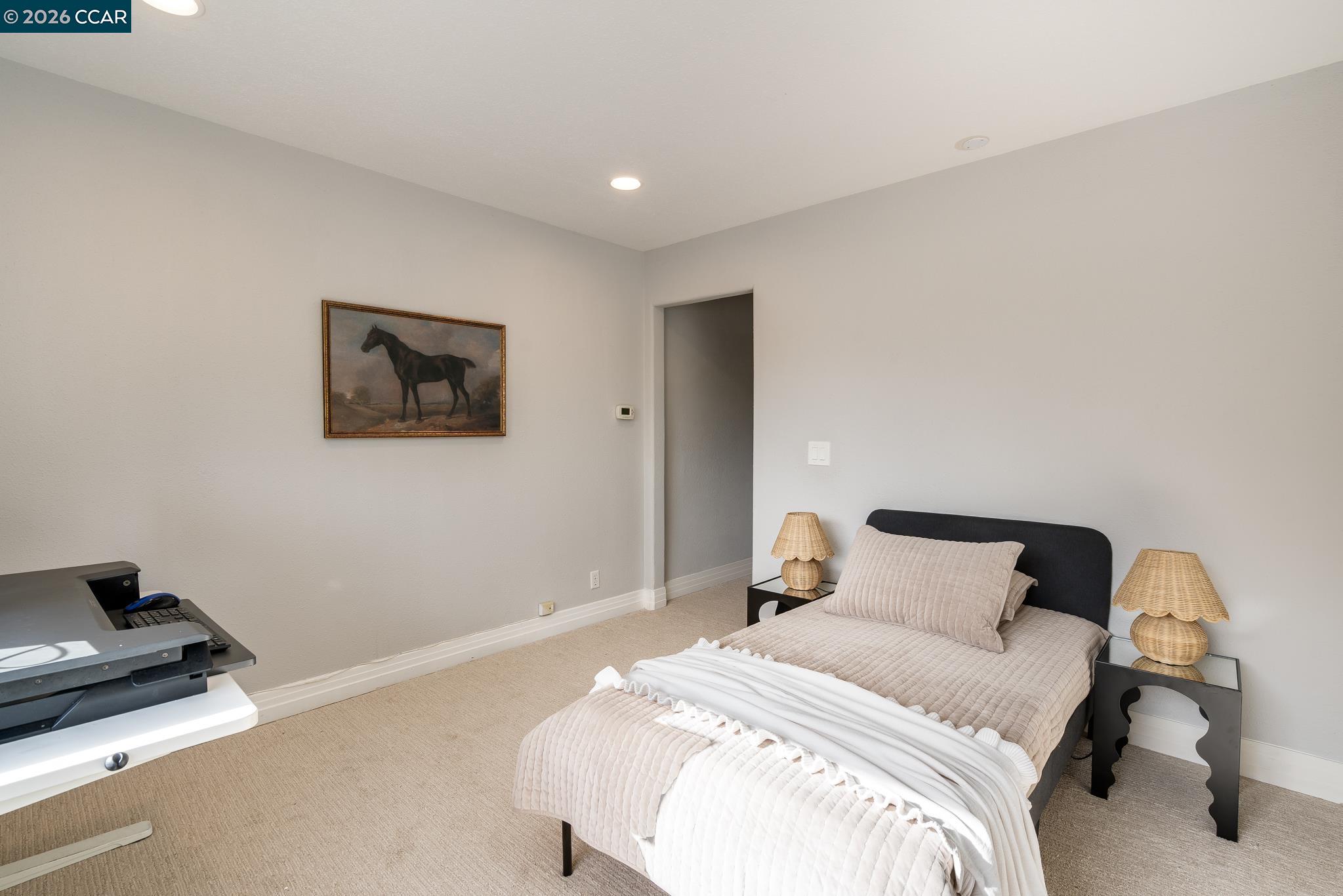 4257 Golden Oak Court