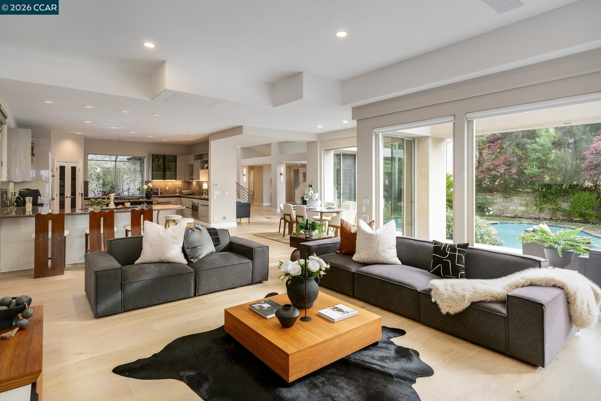 4257 Golden Oak Court