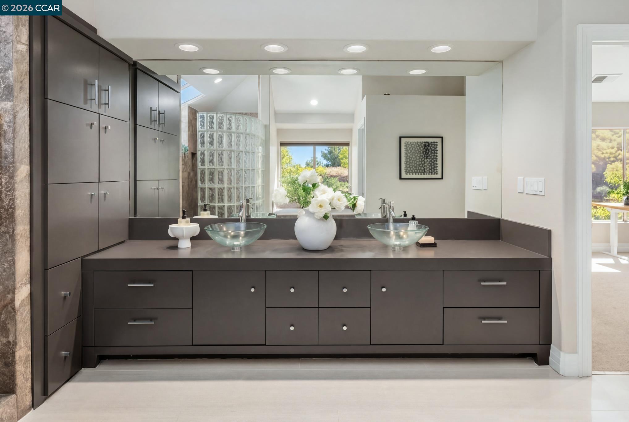 4257 Golden Oak Court