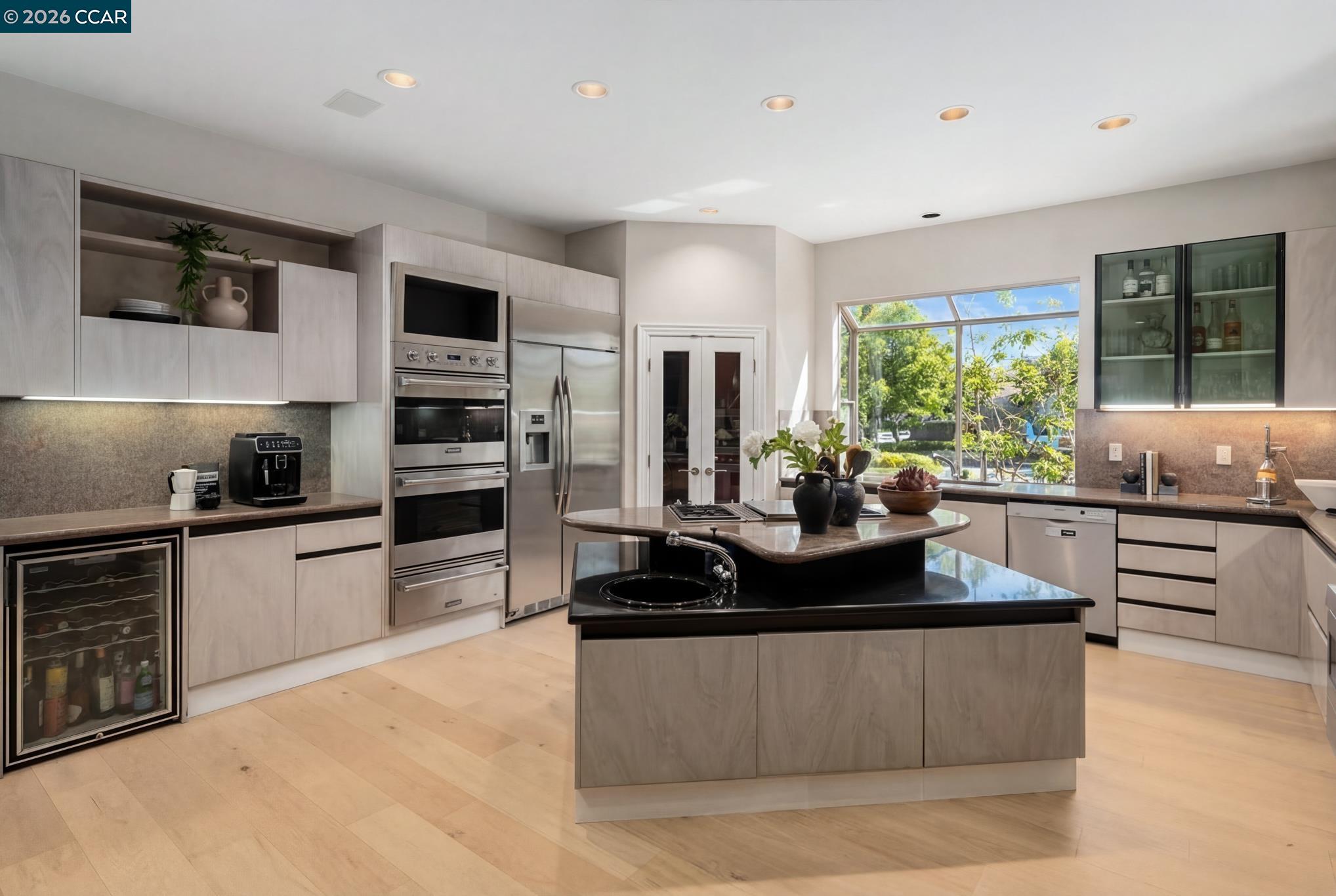 4257 Golden Oak Court