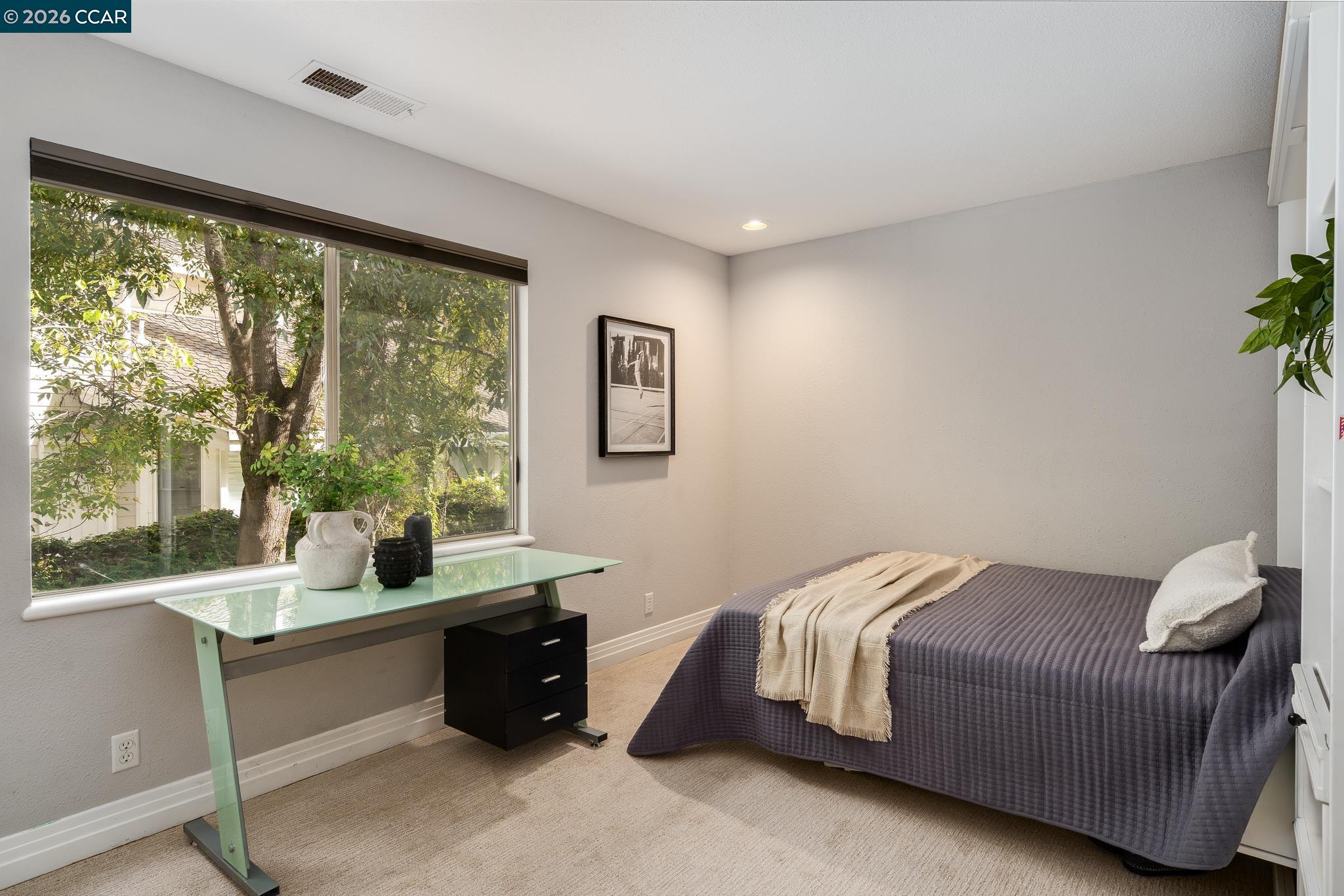 4257 Golden Oak Court