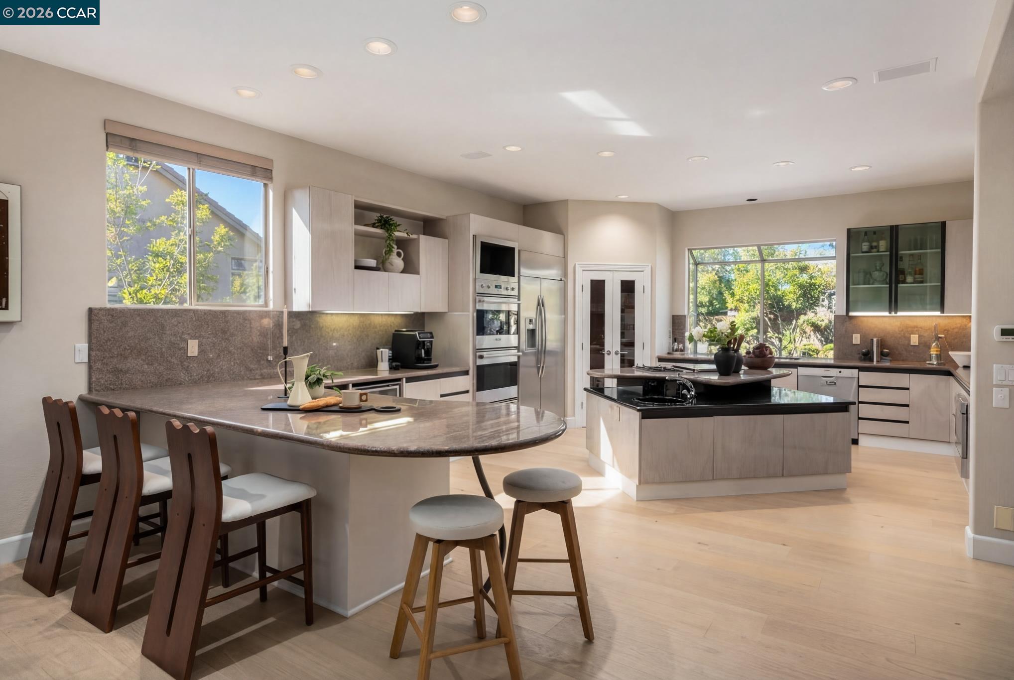 4257 Golden Oak Court