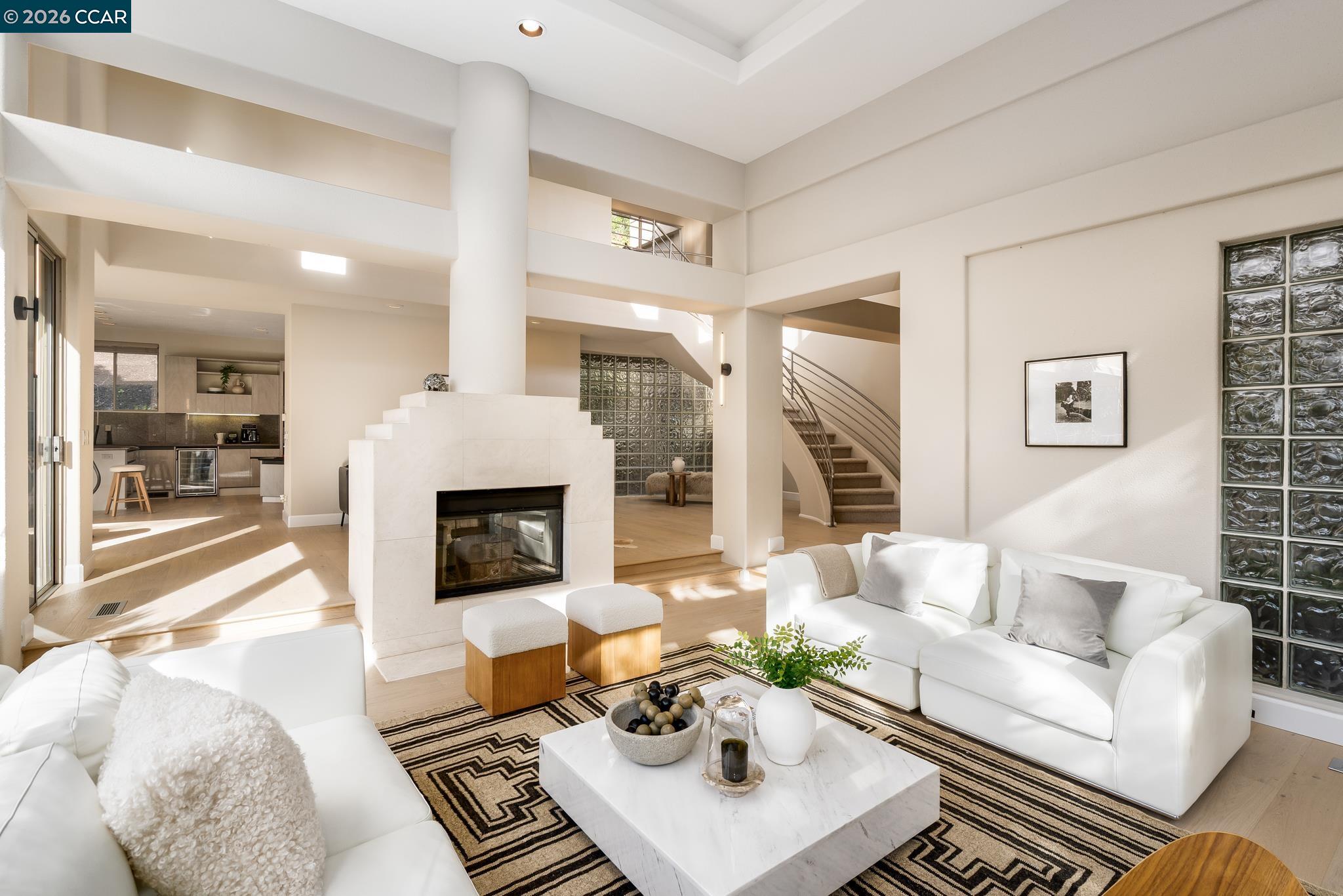 4257 Golden Oak Court