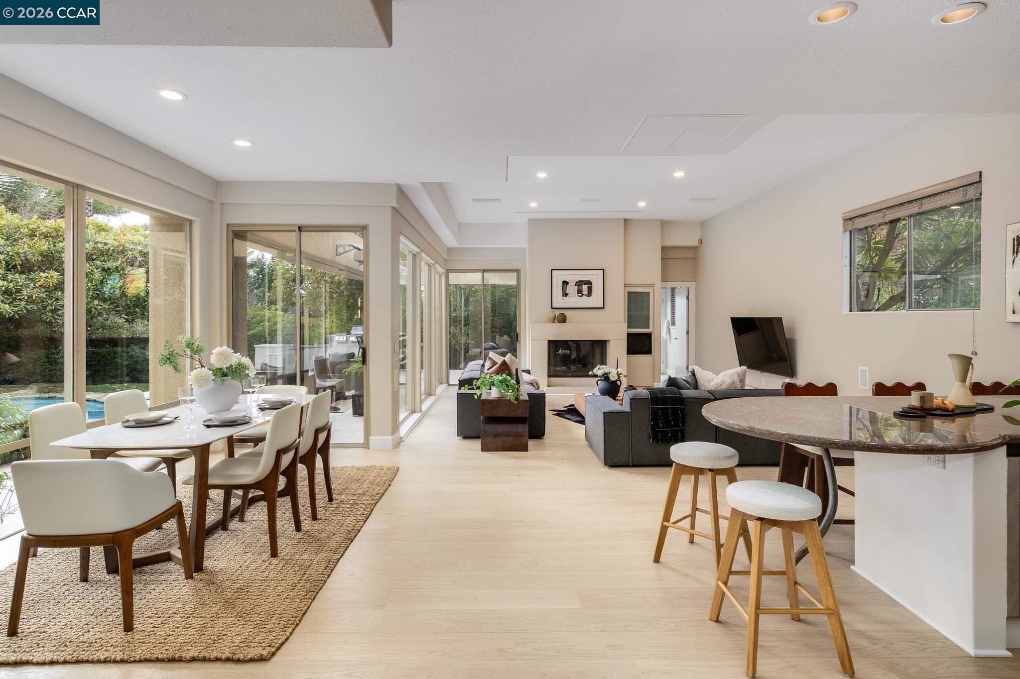 4257 Golden Oak Court