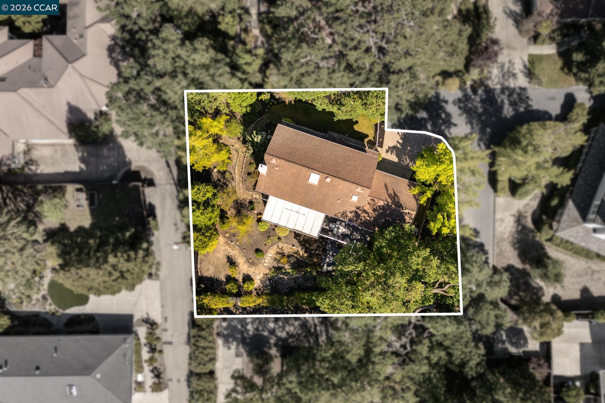 484 El Pintado Rd