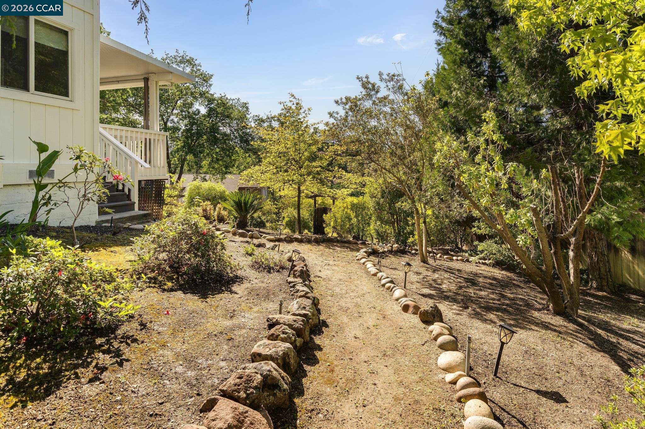484 El Pintado Rd