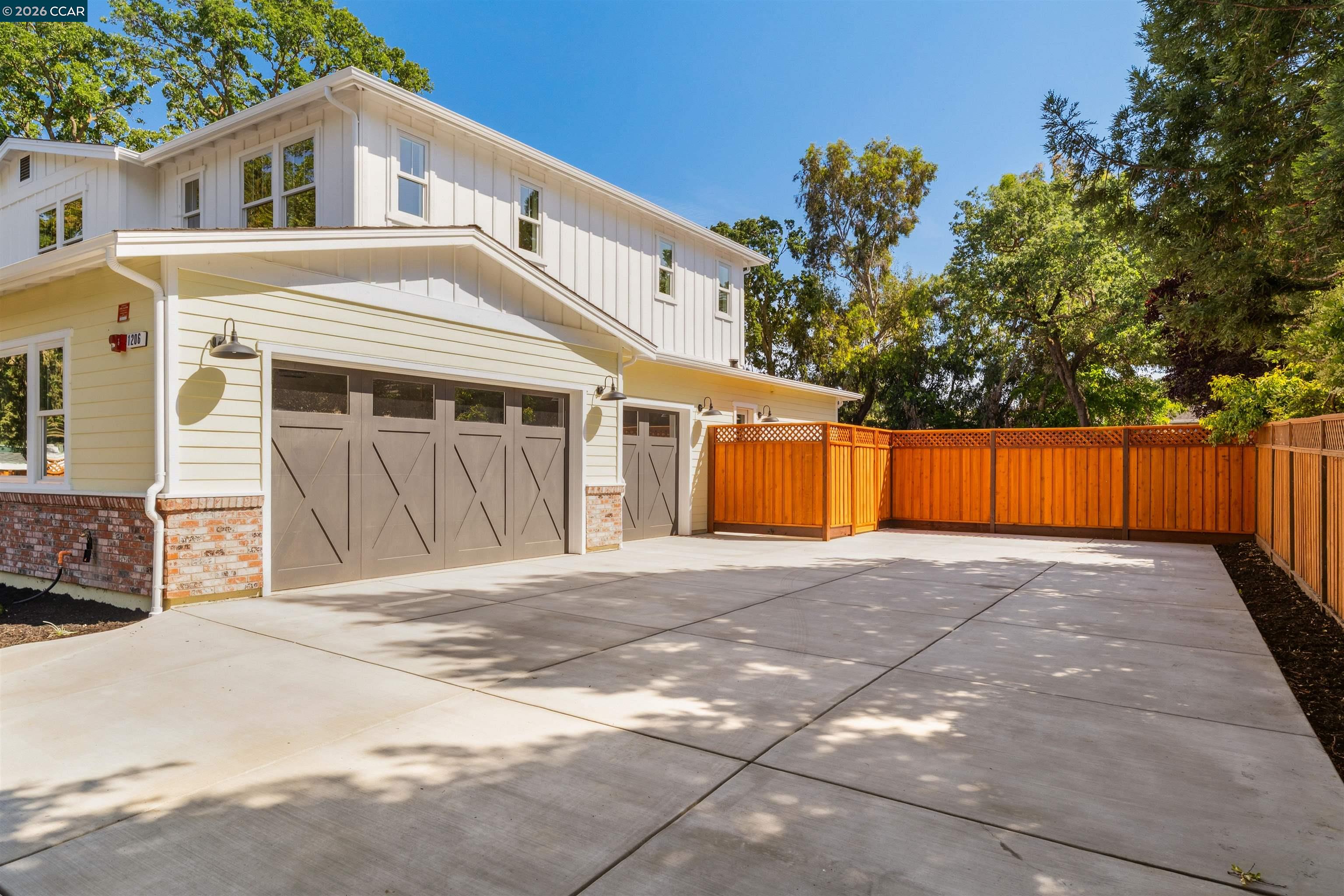 1206 Northgate Rd