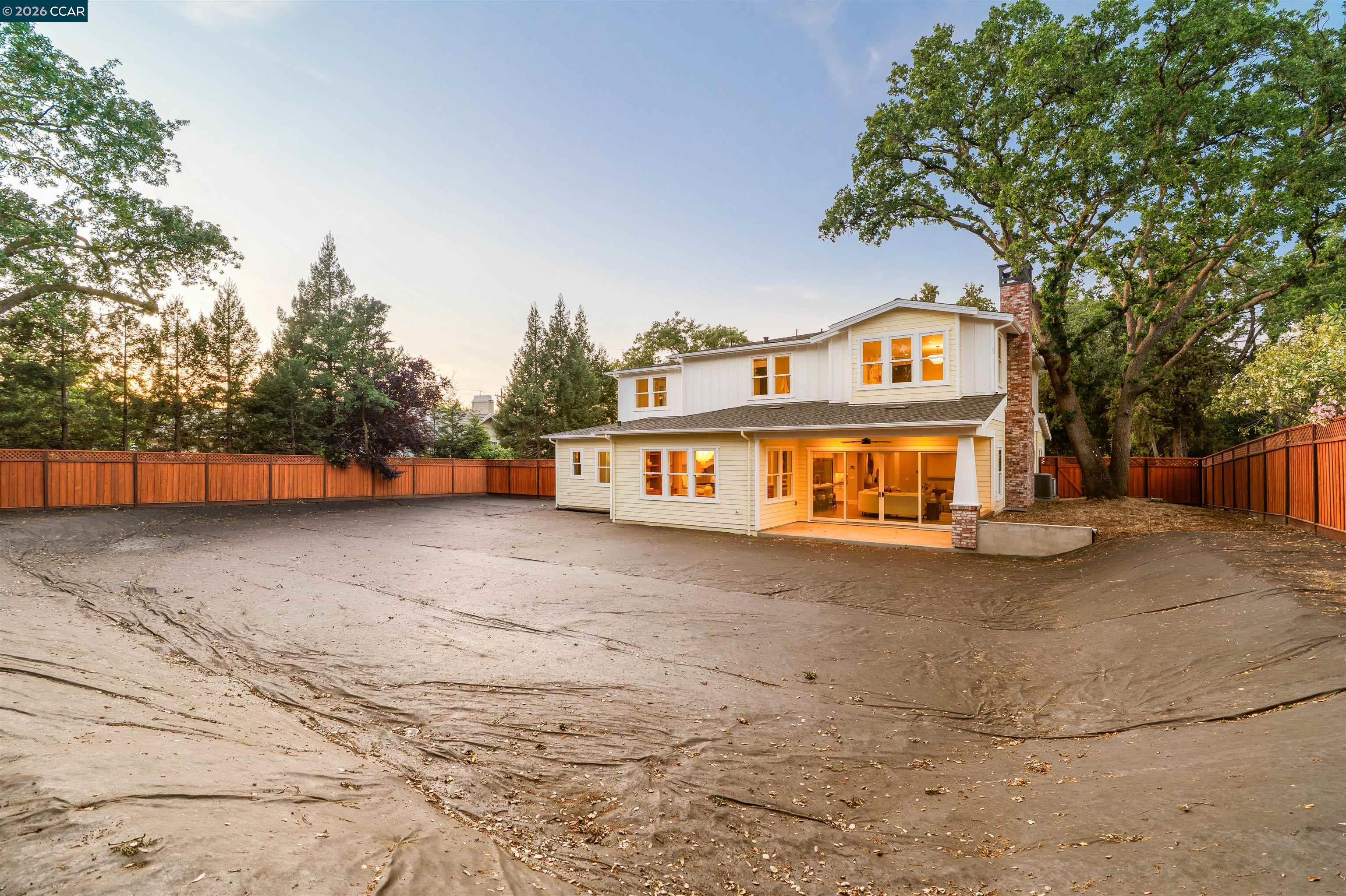 1206 Northgate Rd